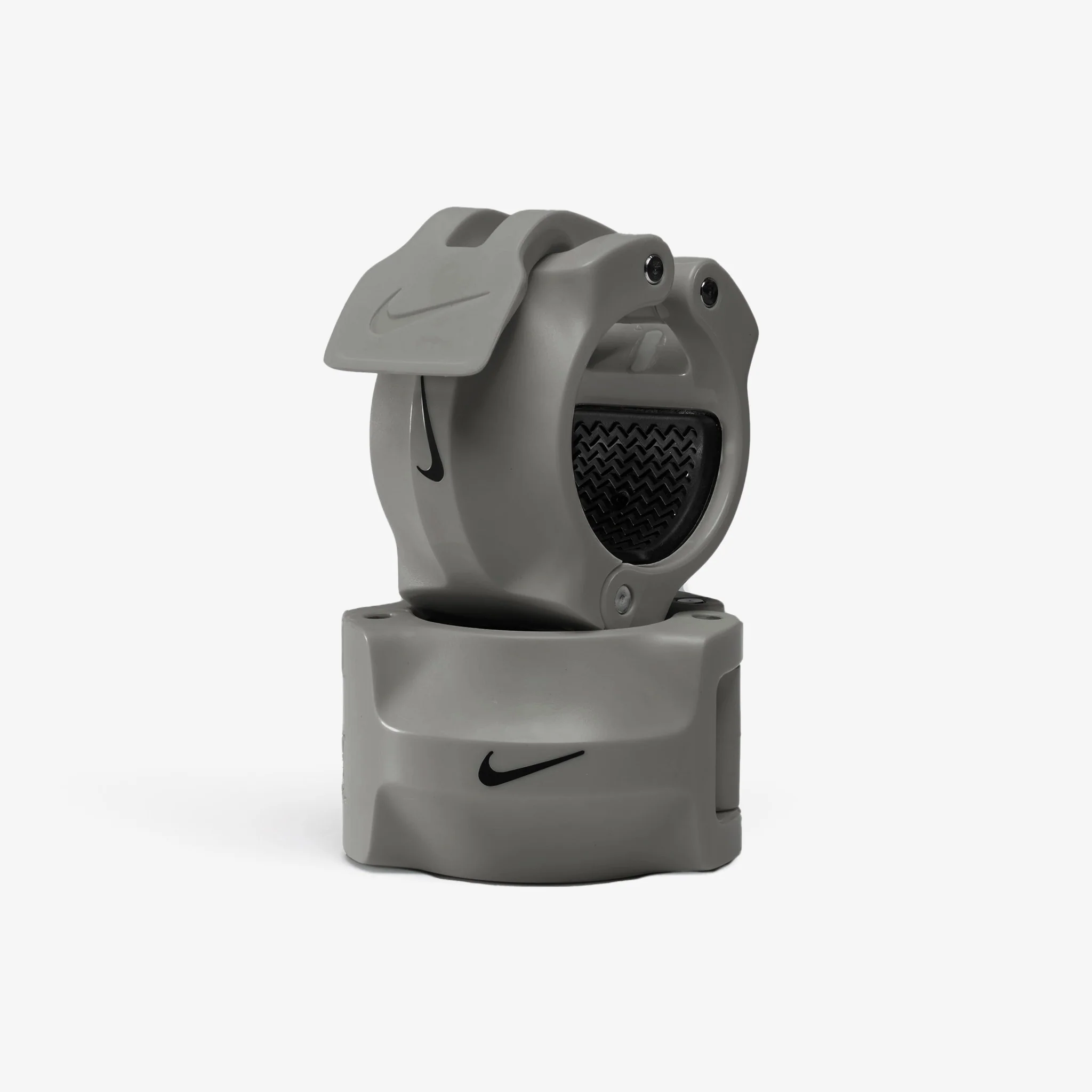Product image 105