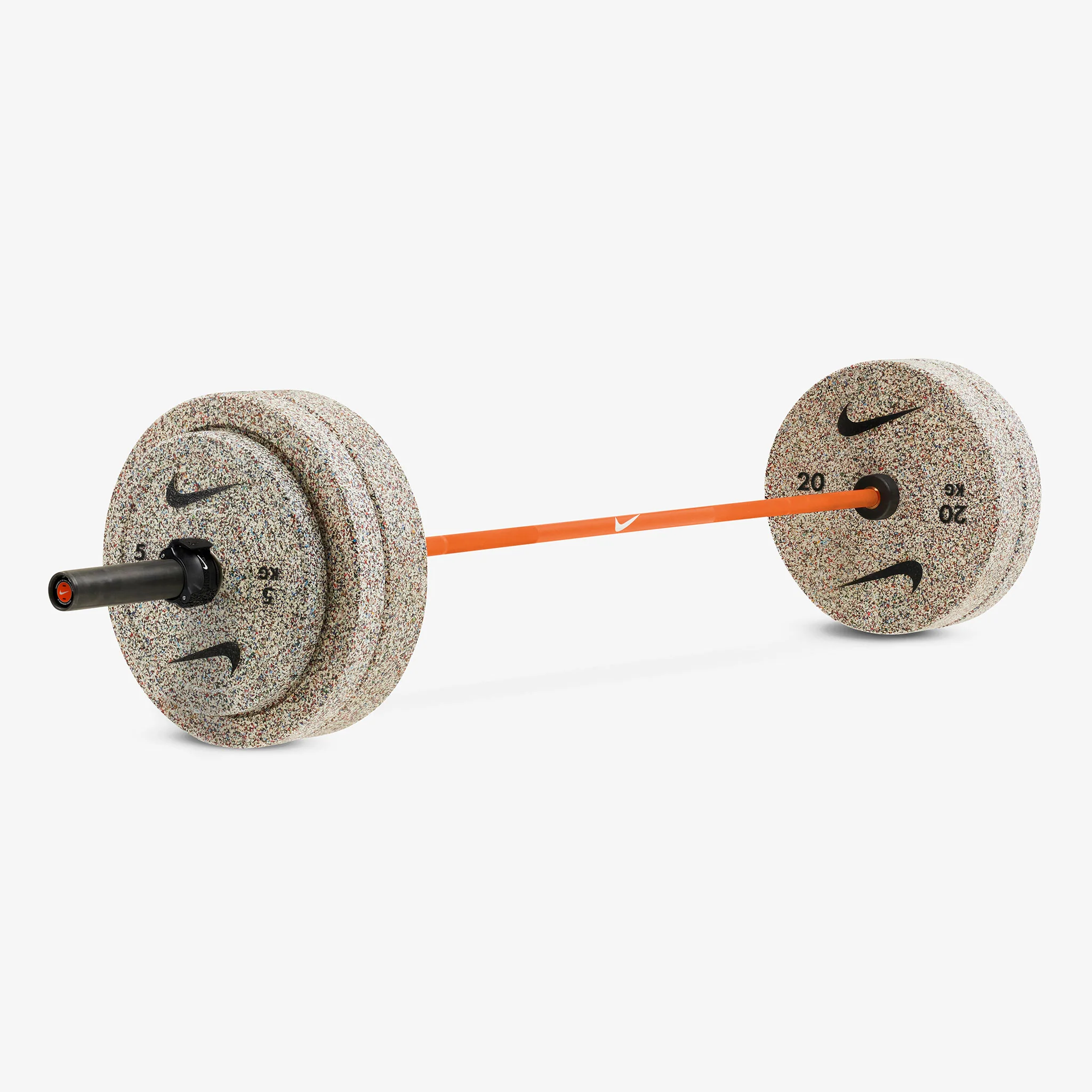 Product image 137