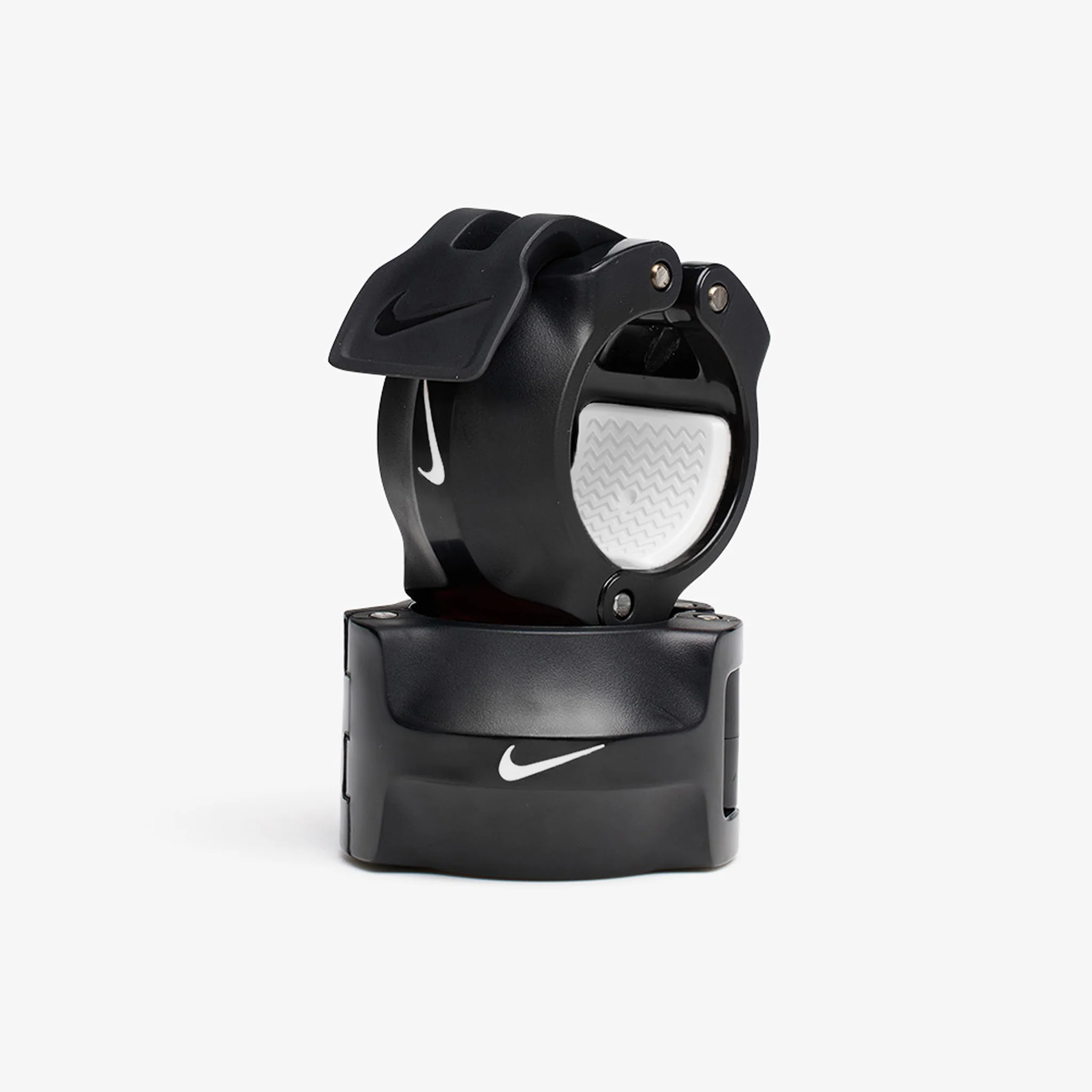 Product image 178