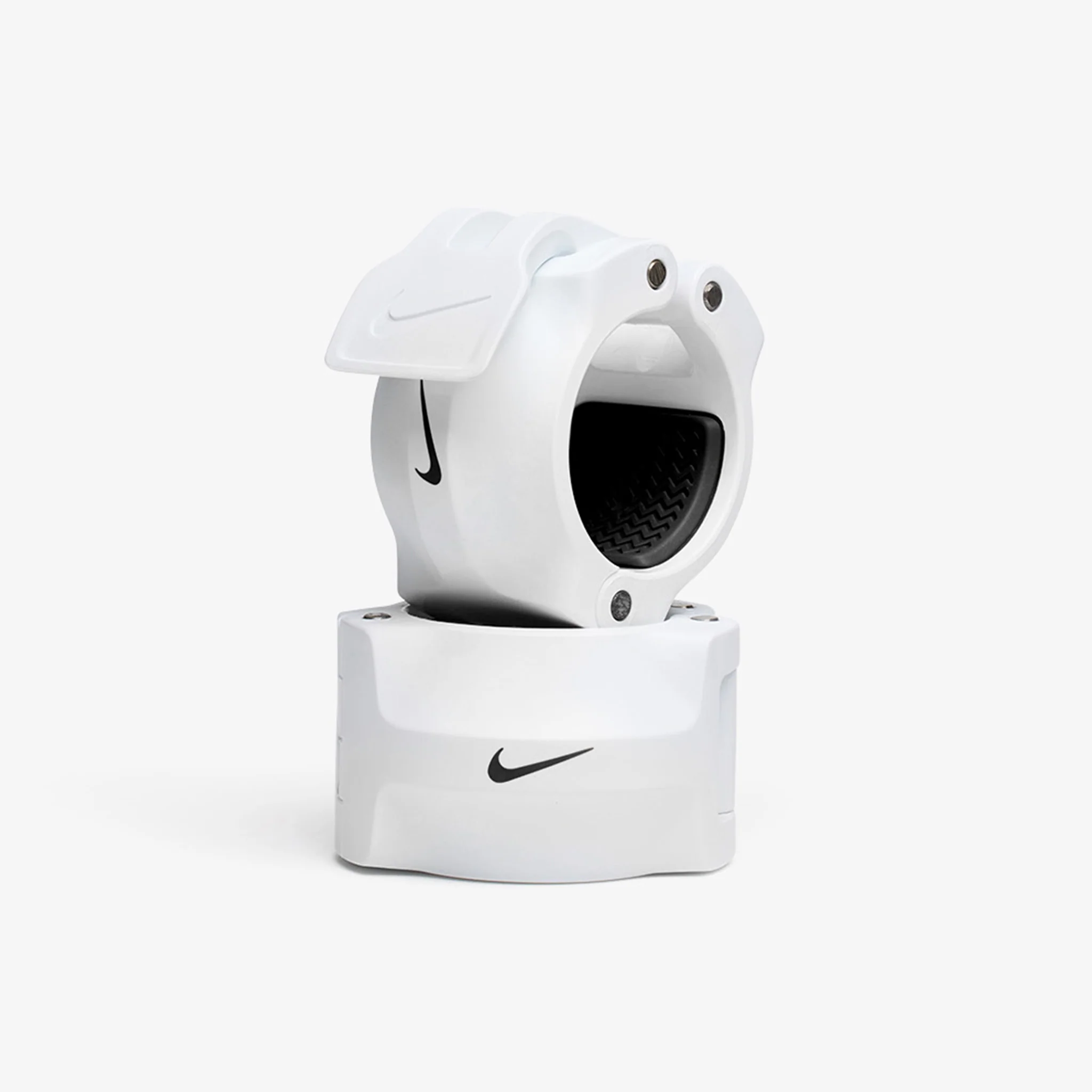 Product image 200
