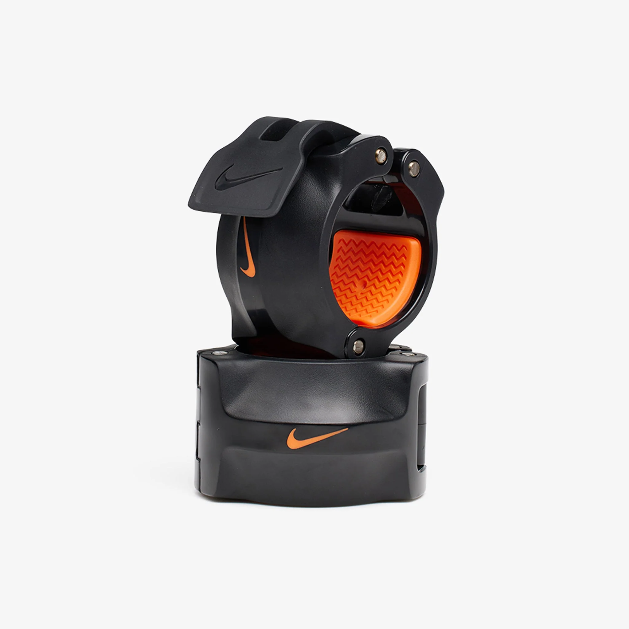 Product image 95