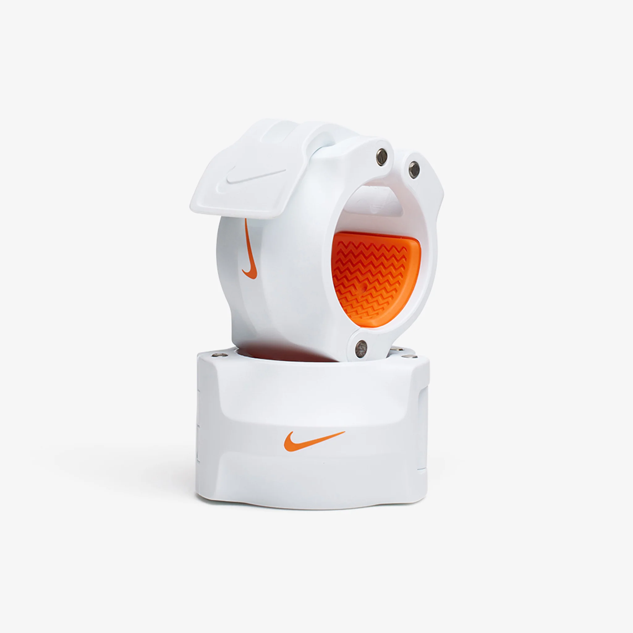 Product image 99