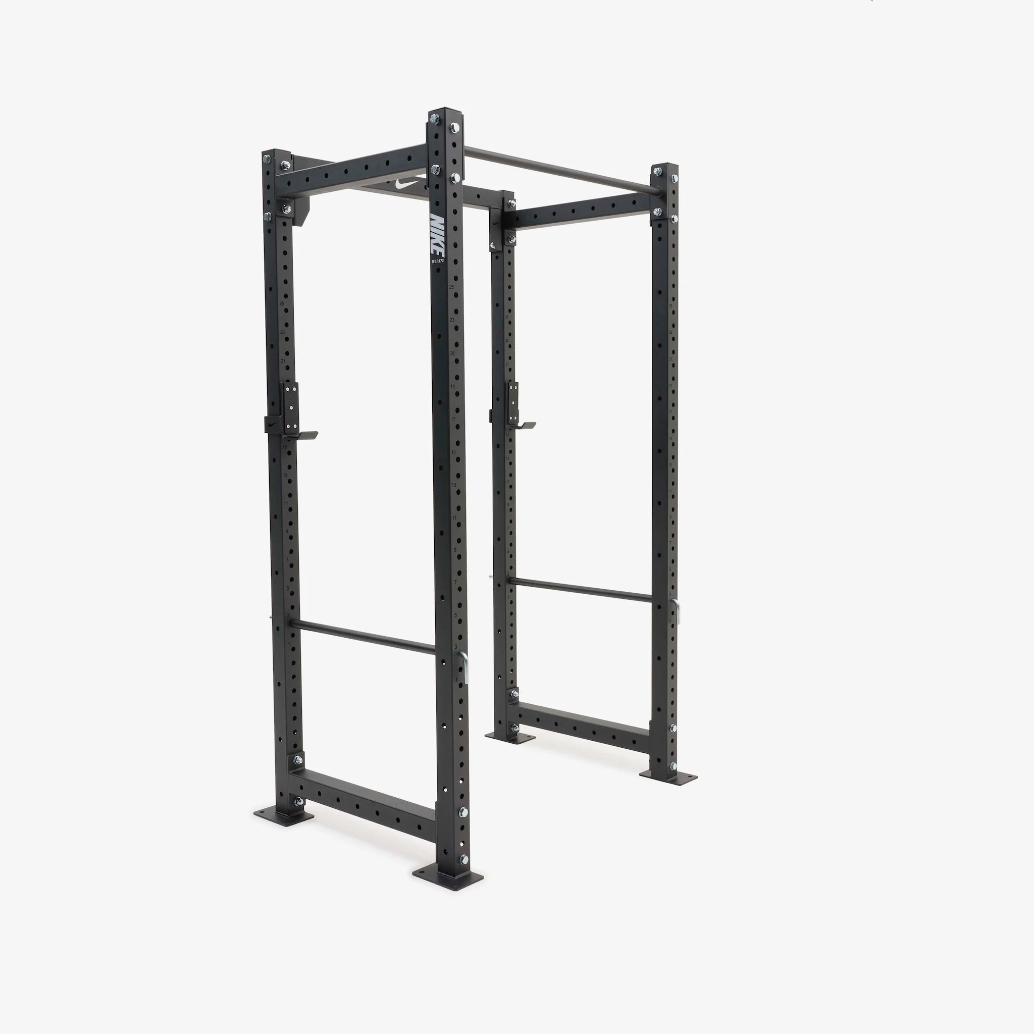 Product image 115