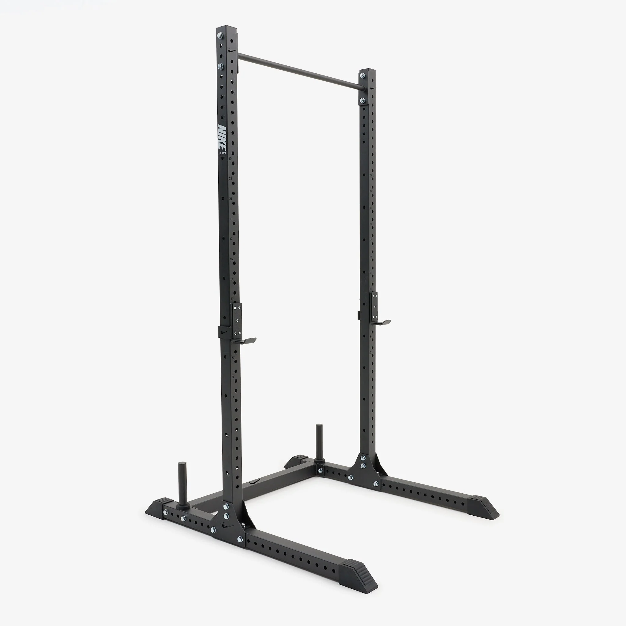 Product image 123