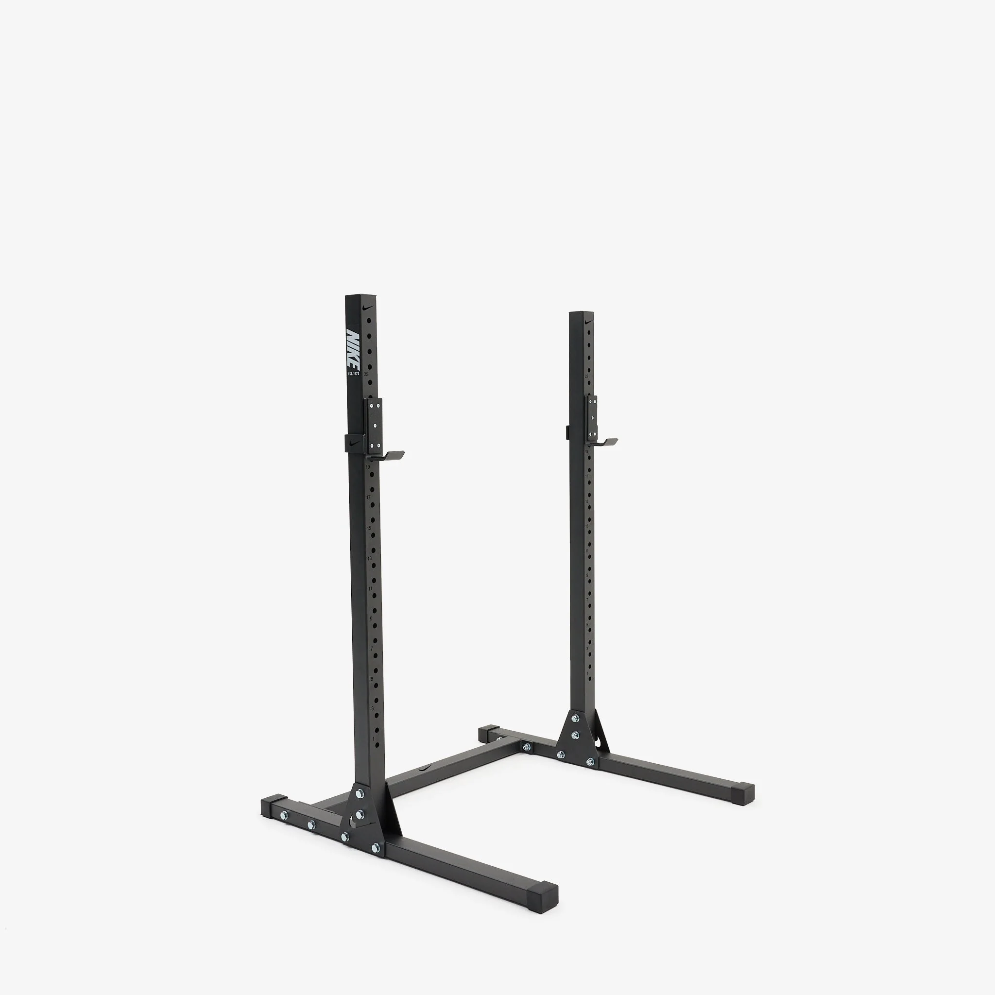 Product image 129