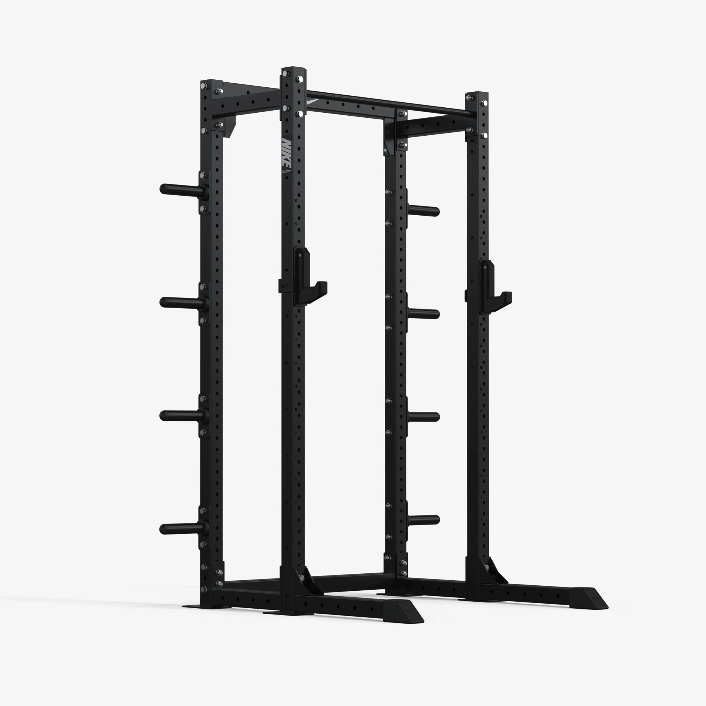 Product image 136