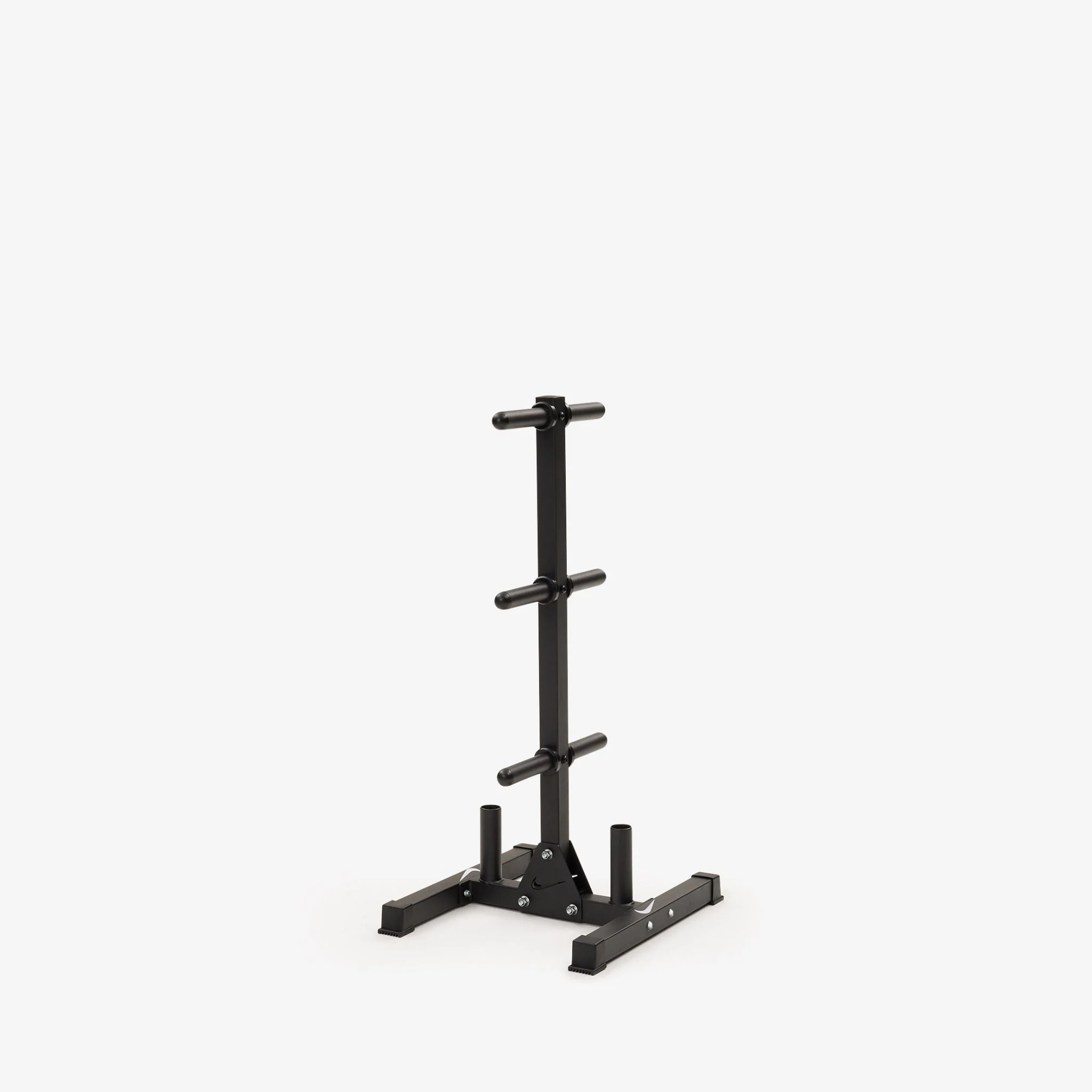 Product image 199