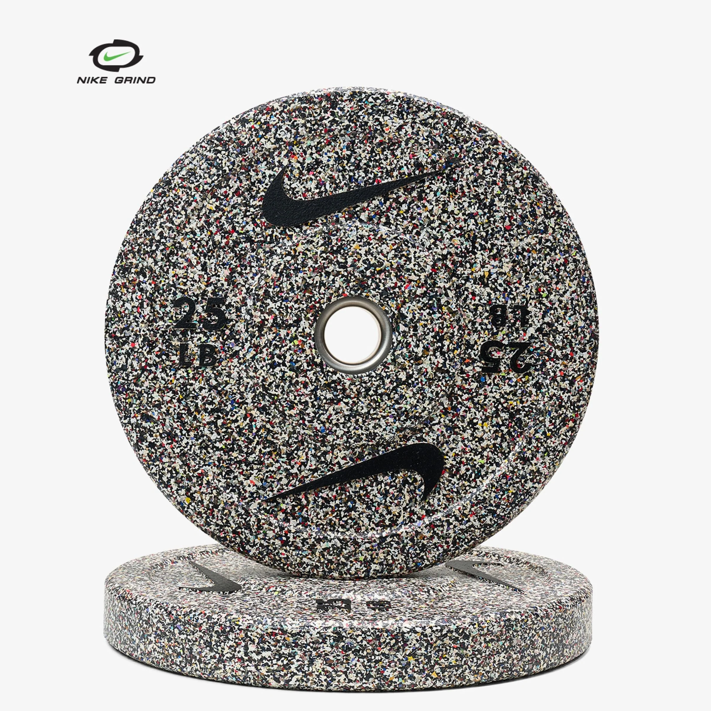 Product image 63