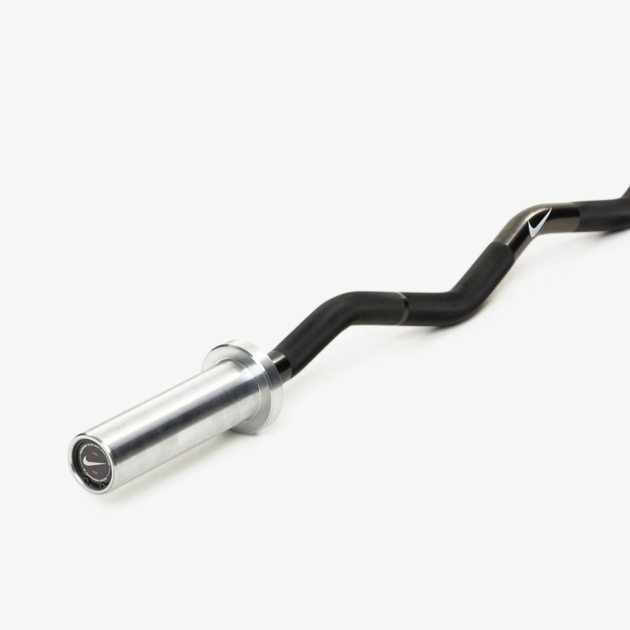 Product image 131