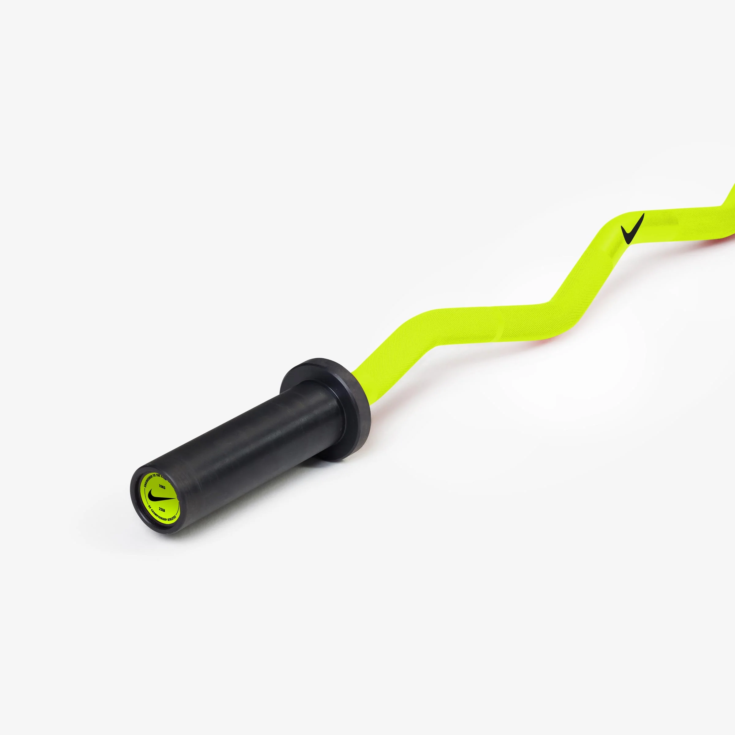 Product image 140