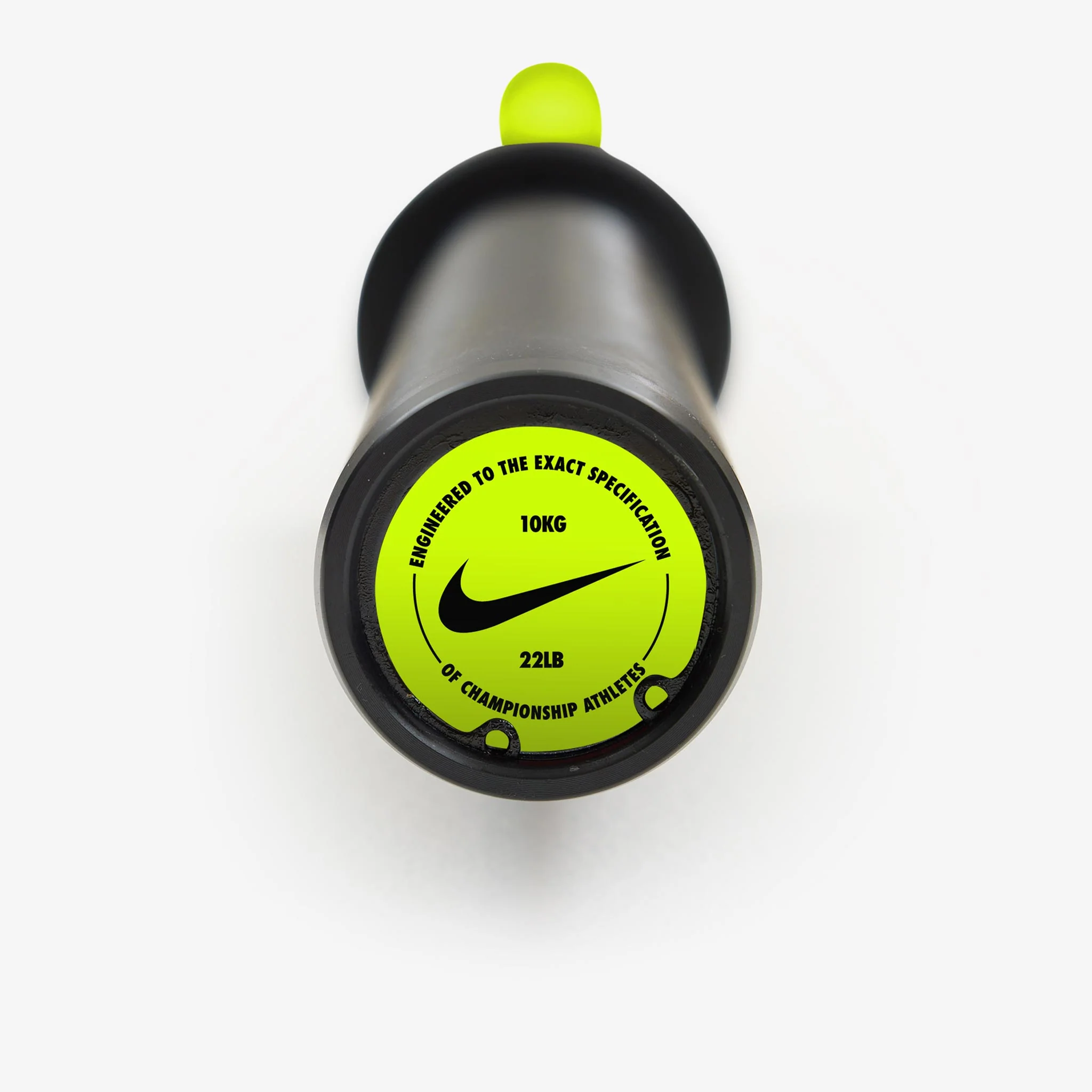 Product image 142