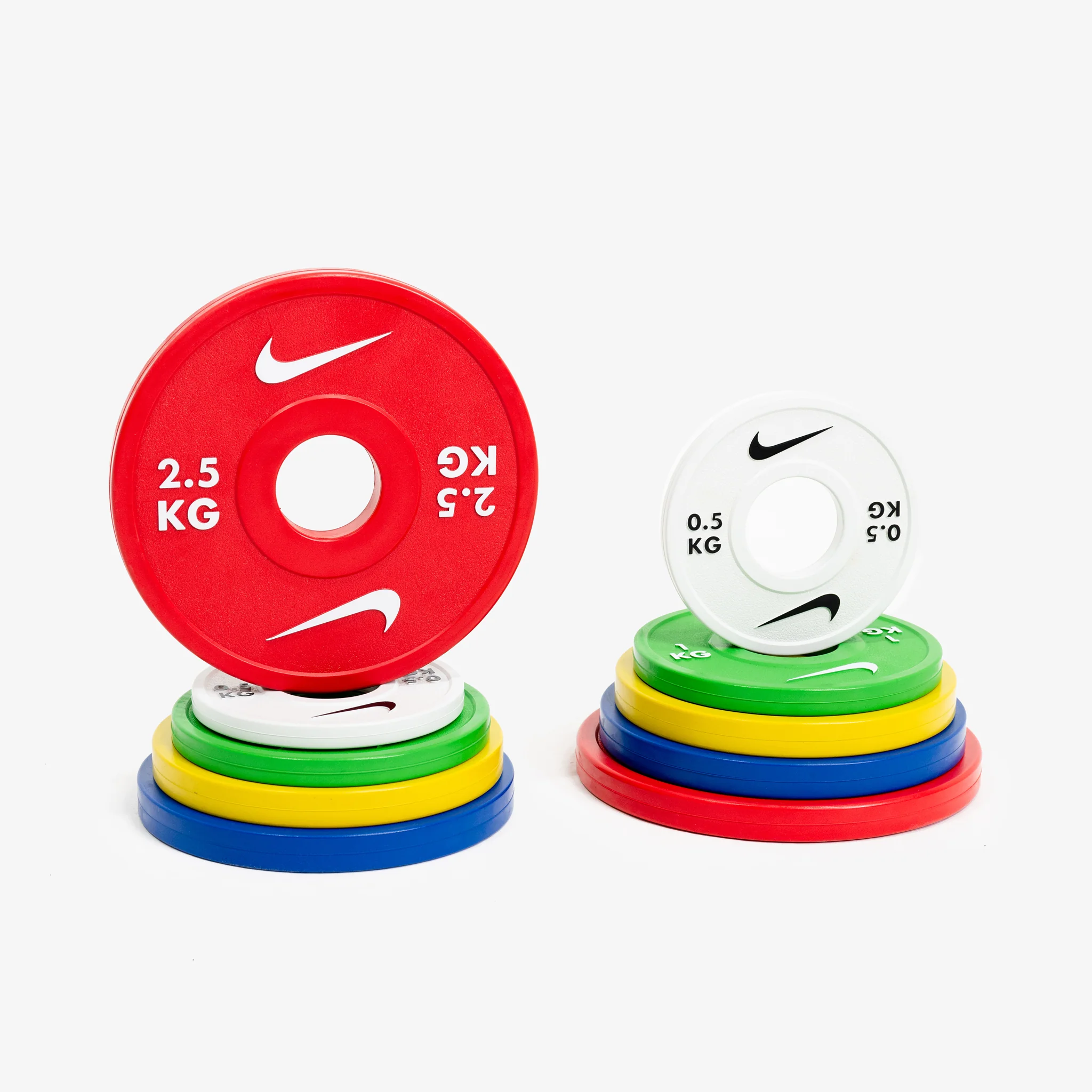 Product image 171