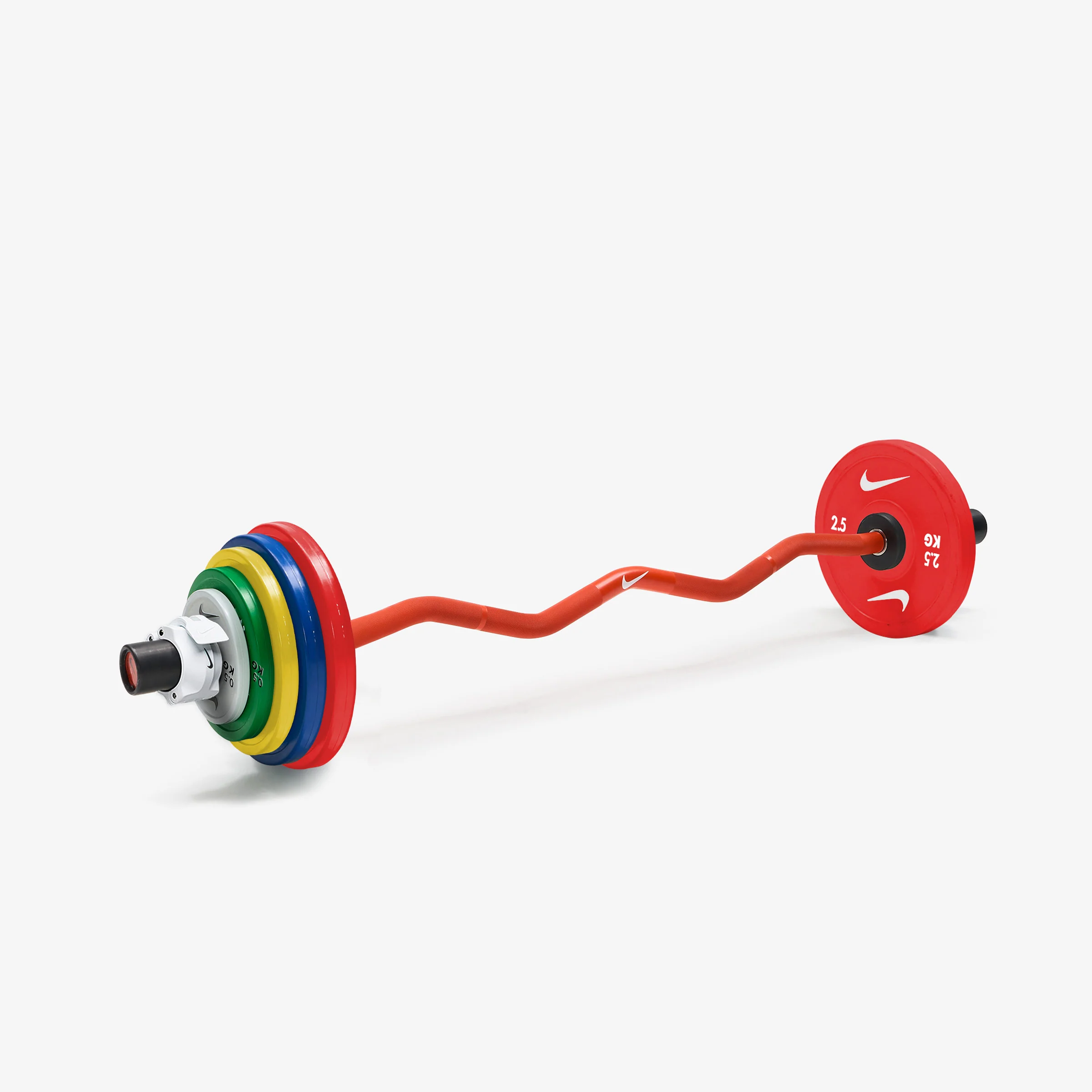 Product image 181