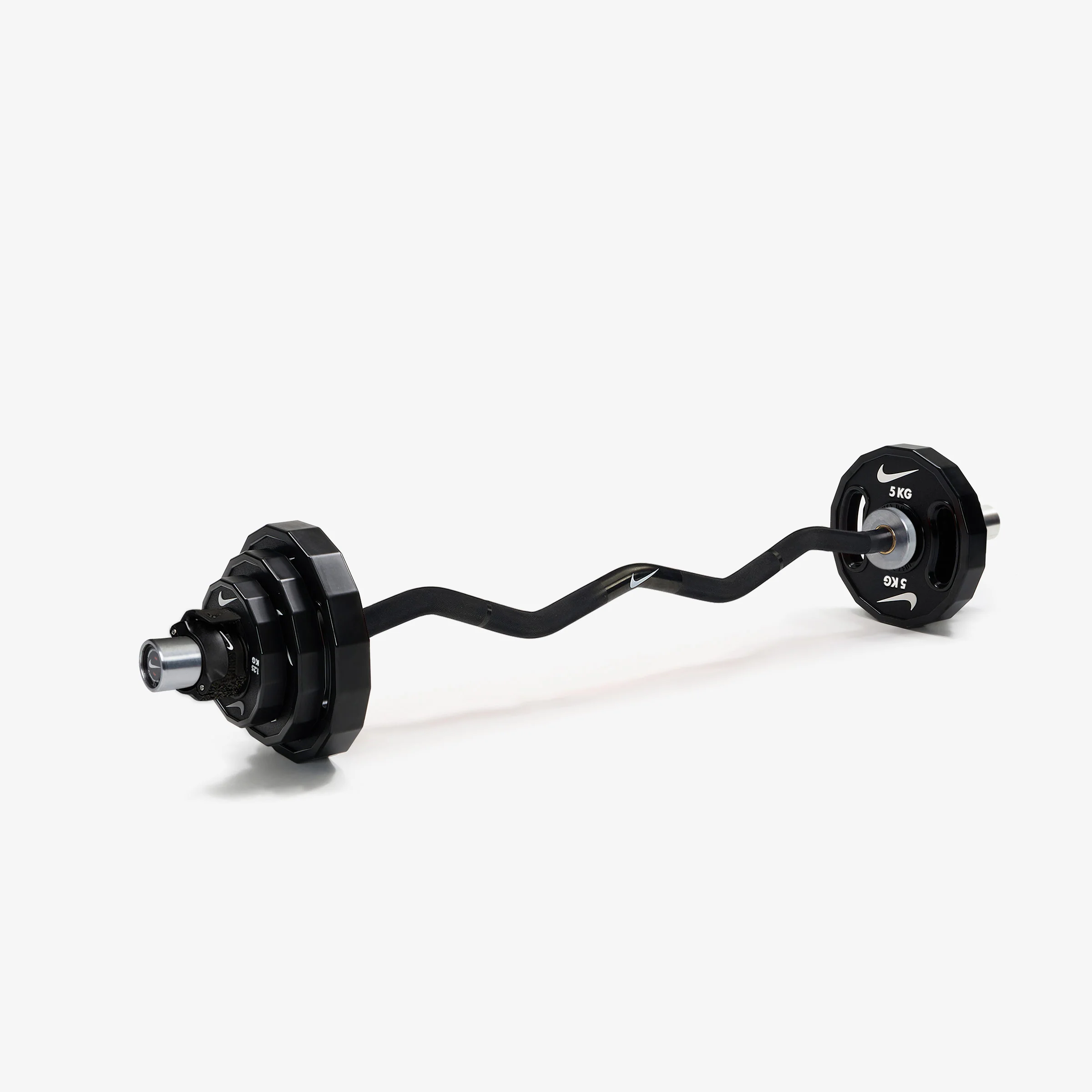 Product image 183