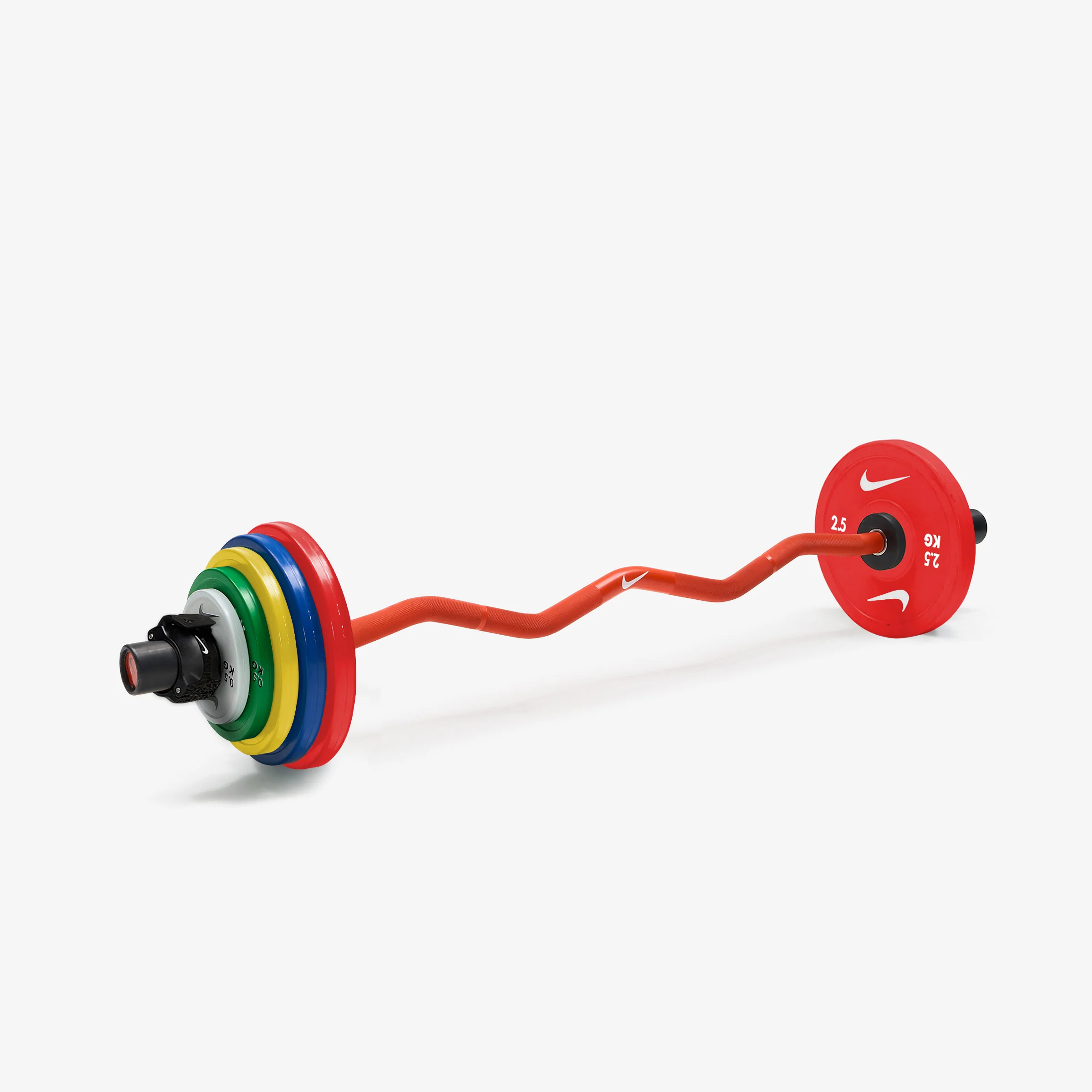 Product image 185