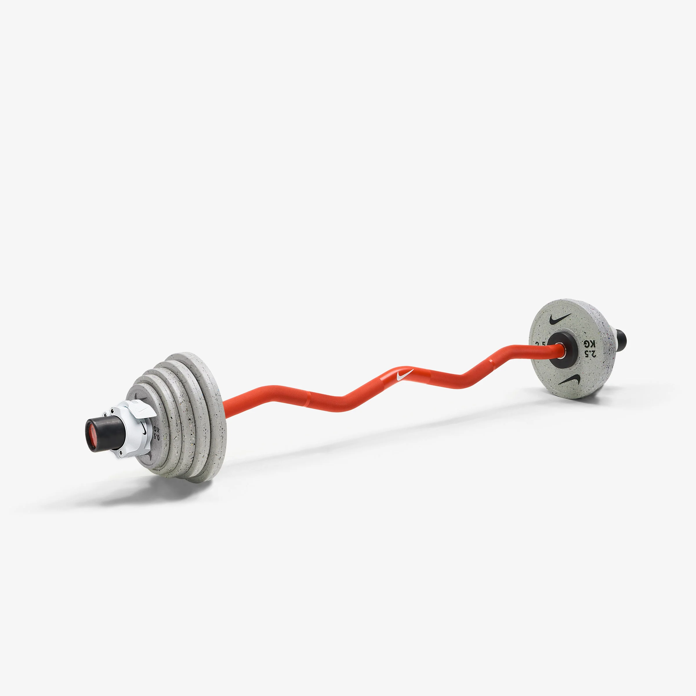 Product image 189