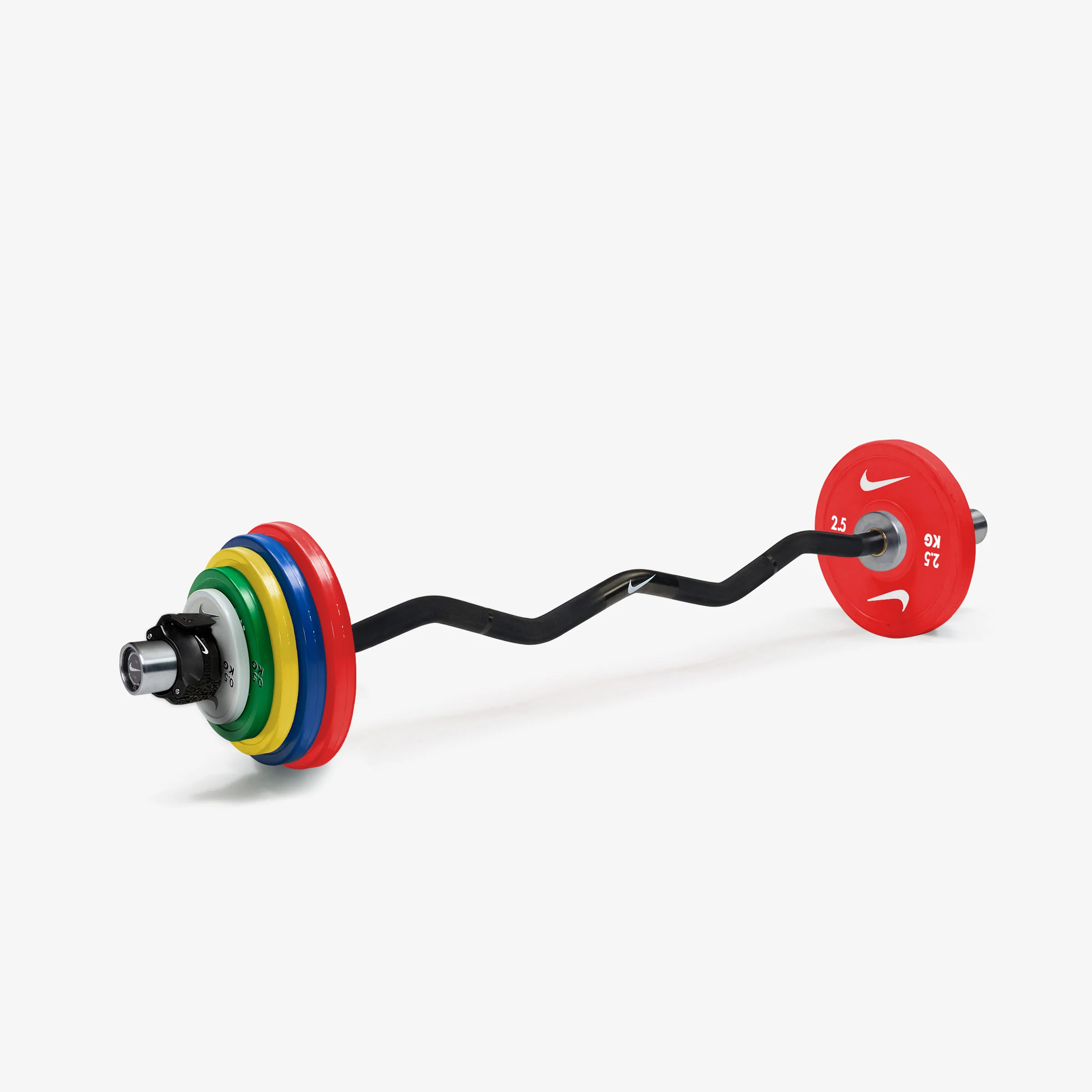 Product image 190