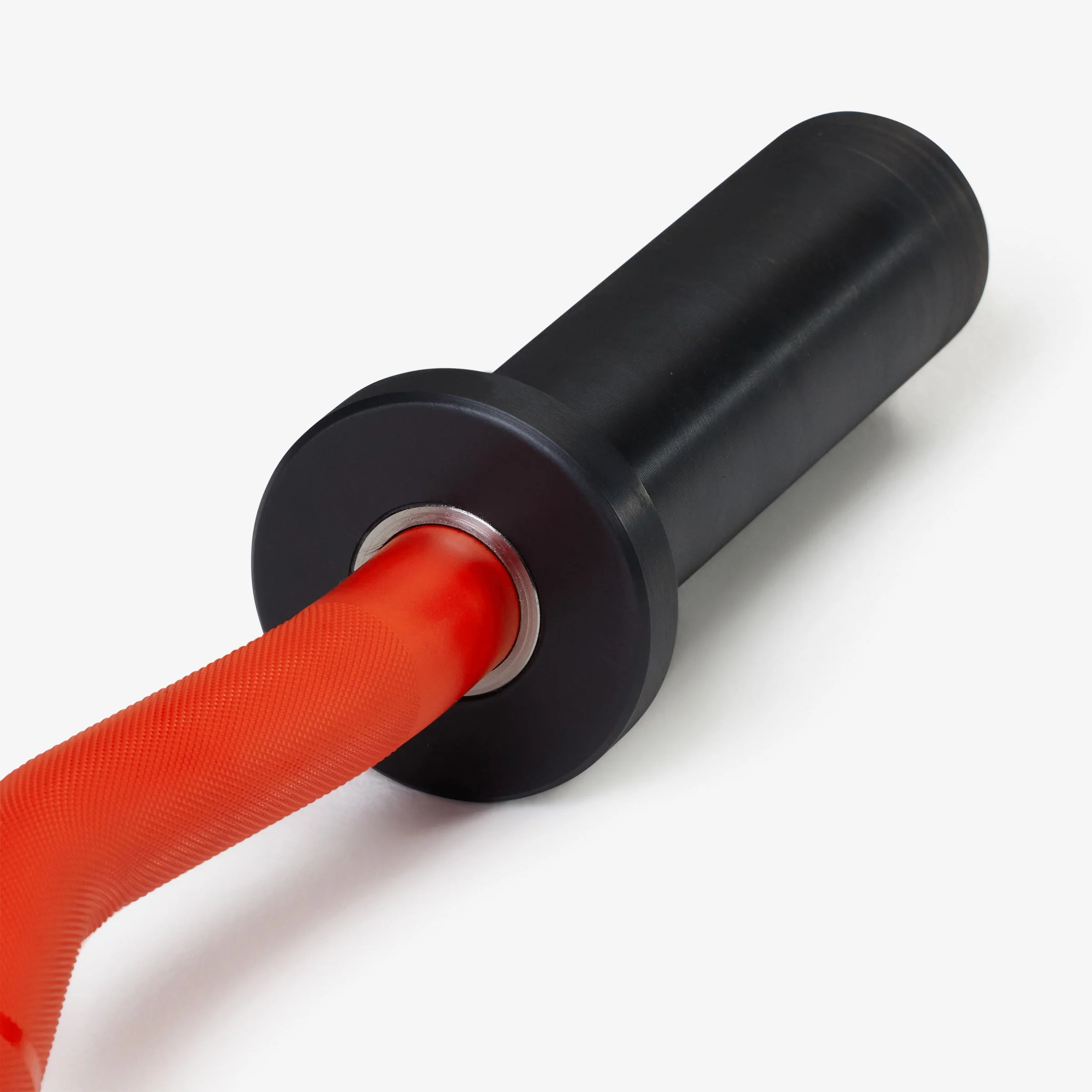 Product image 198