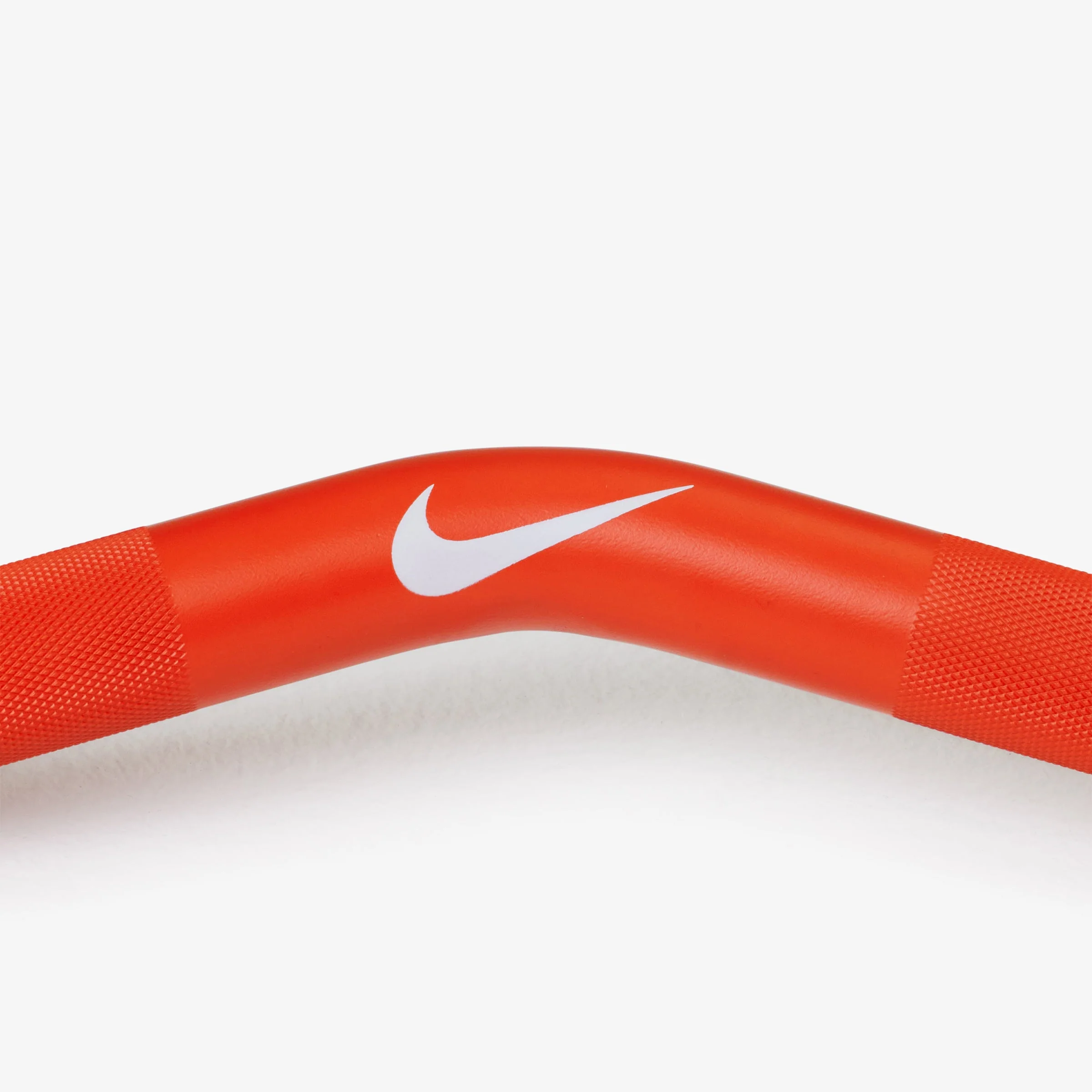 Product image 204