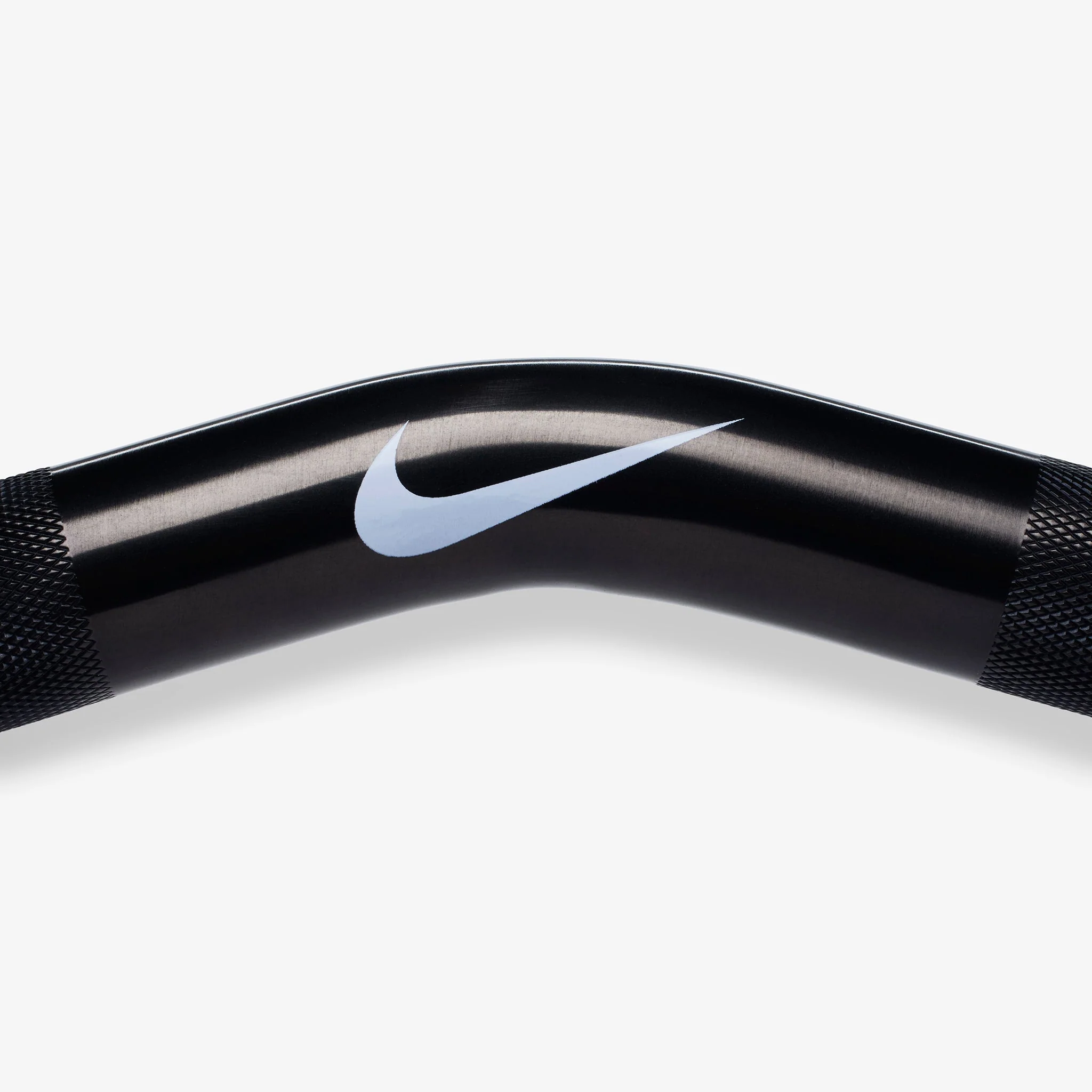 Product image 228