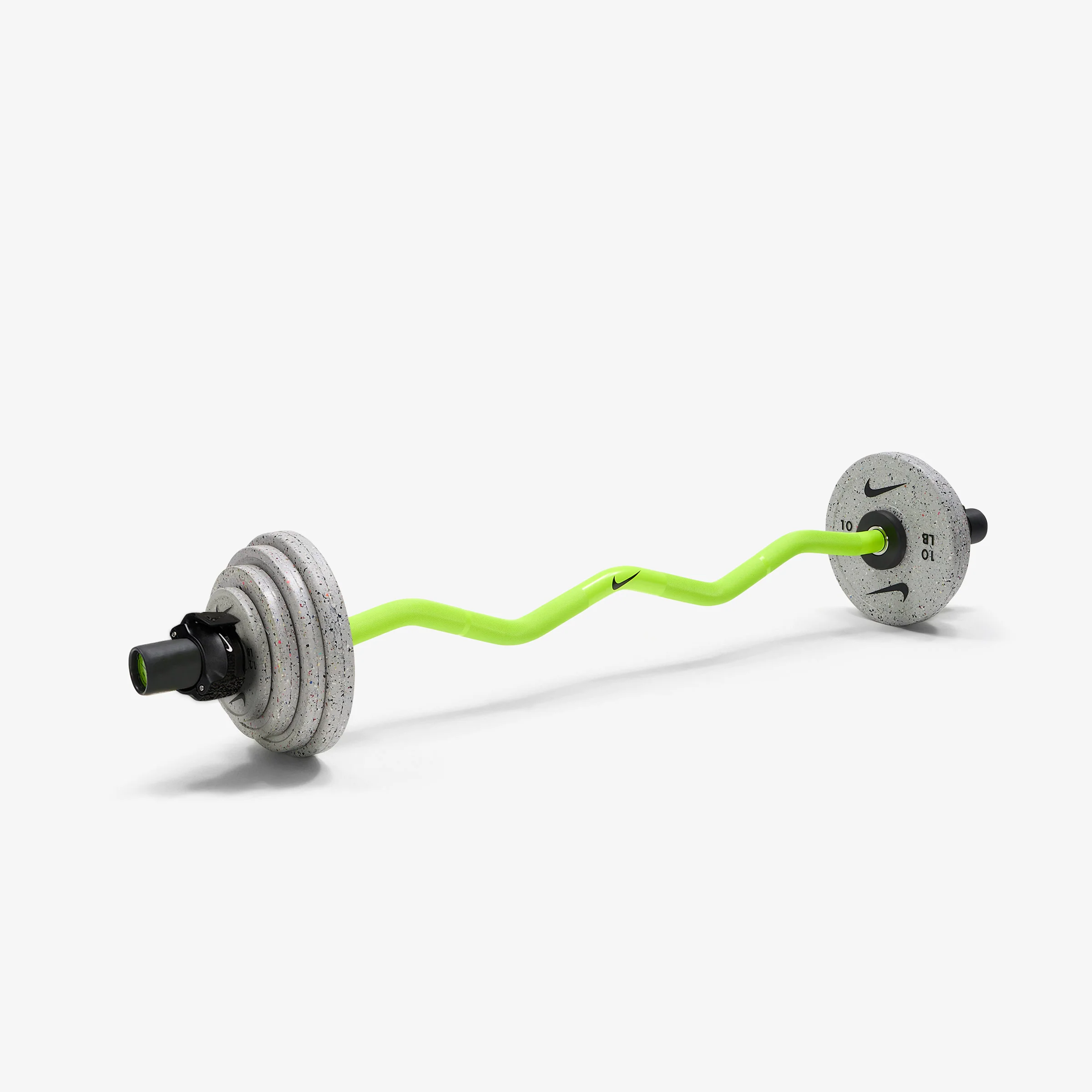 Product image 229