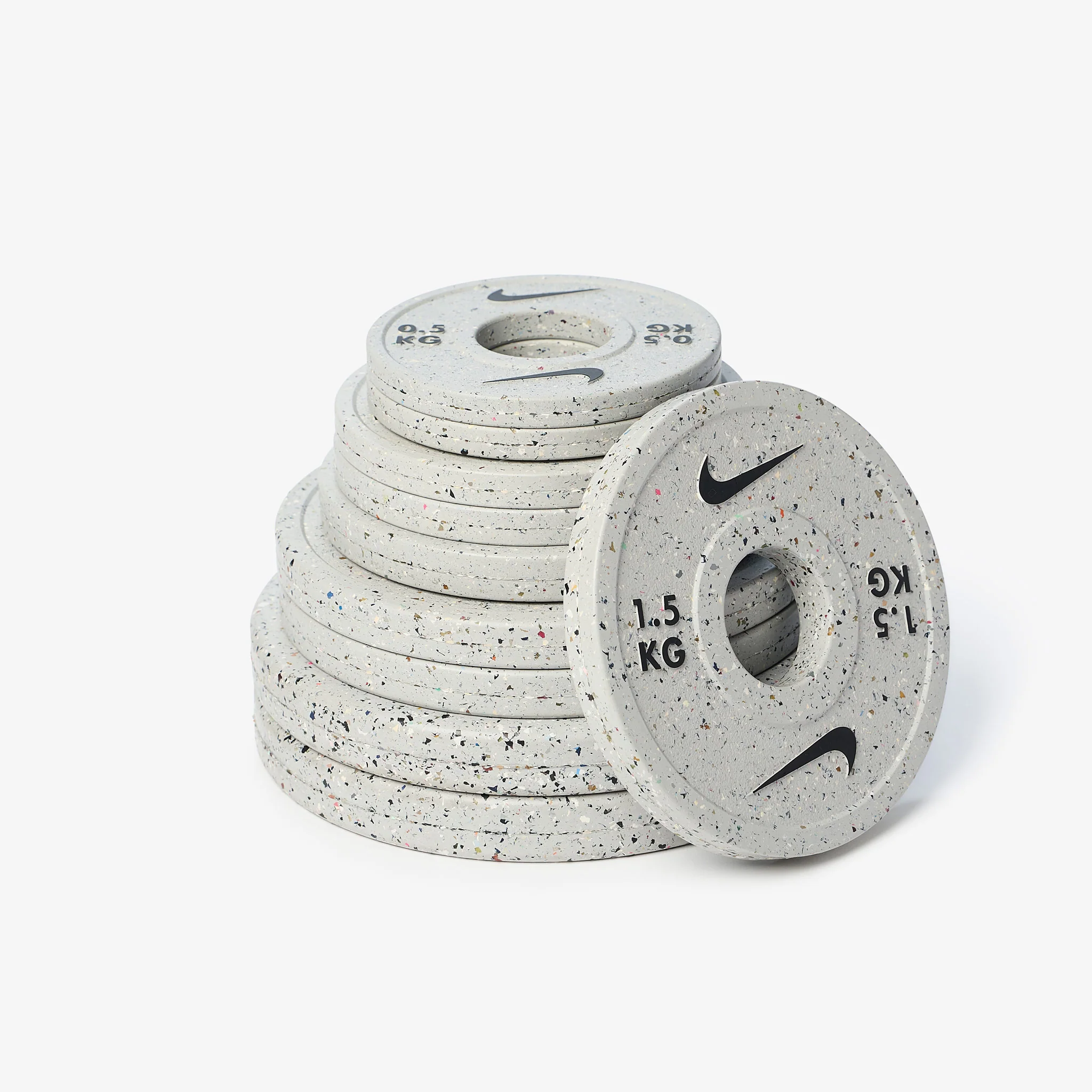Product image 233