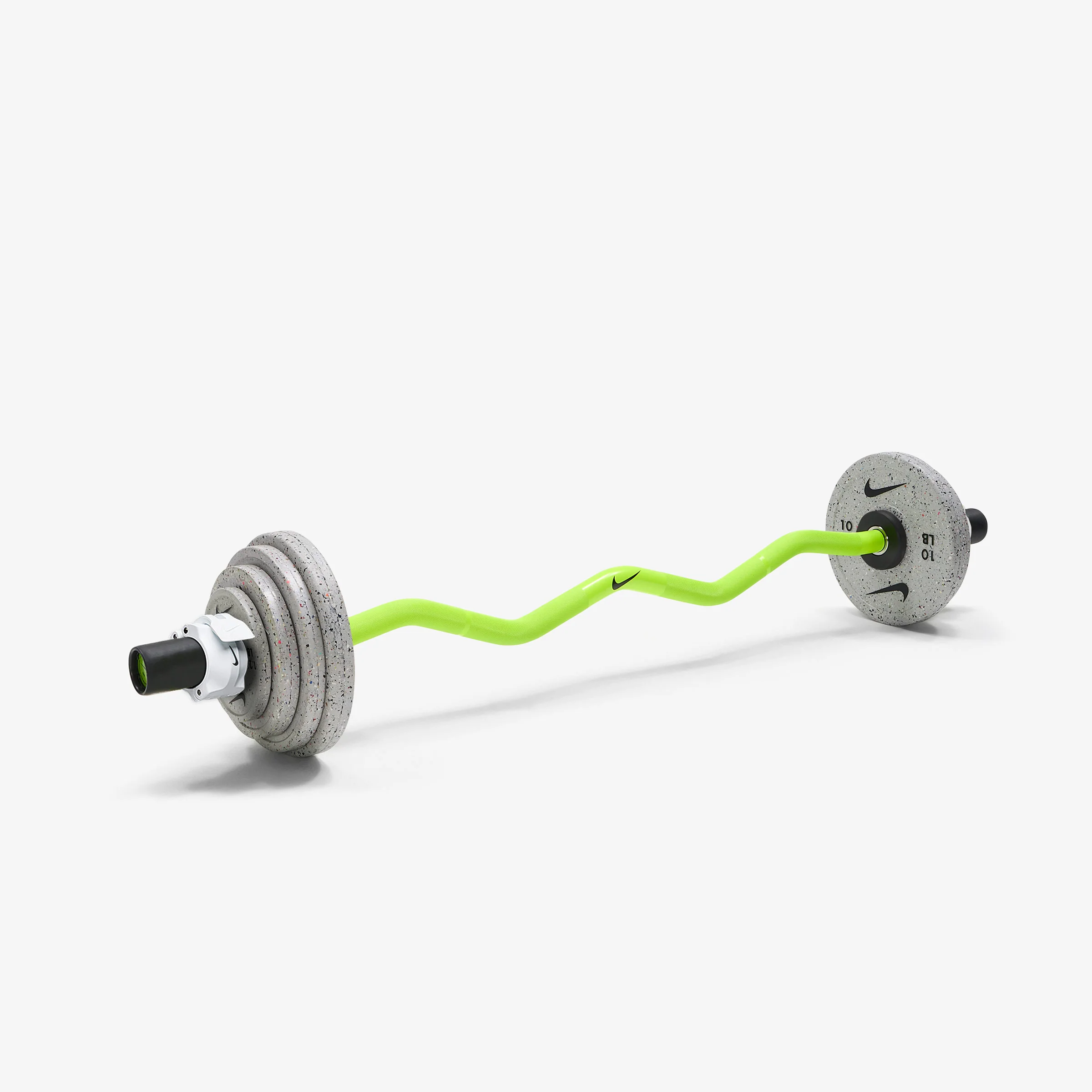 Product image 238