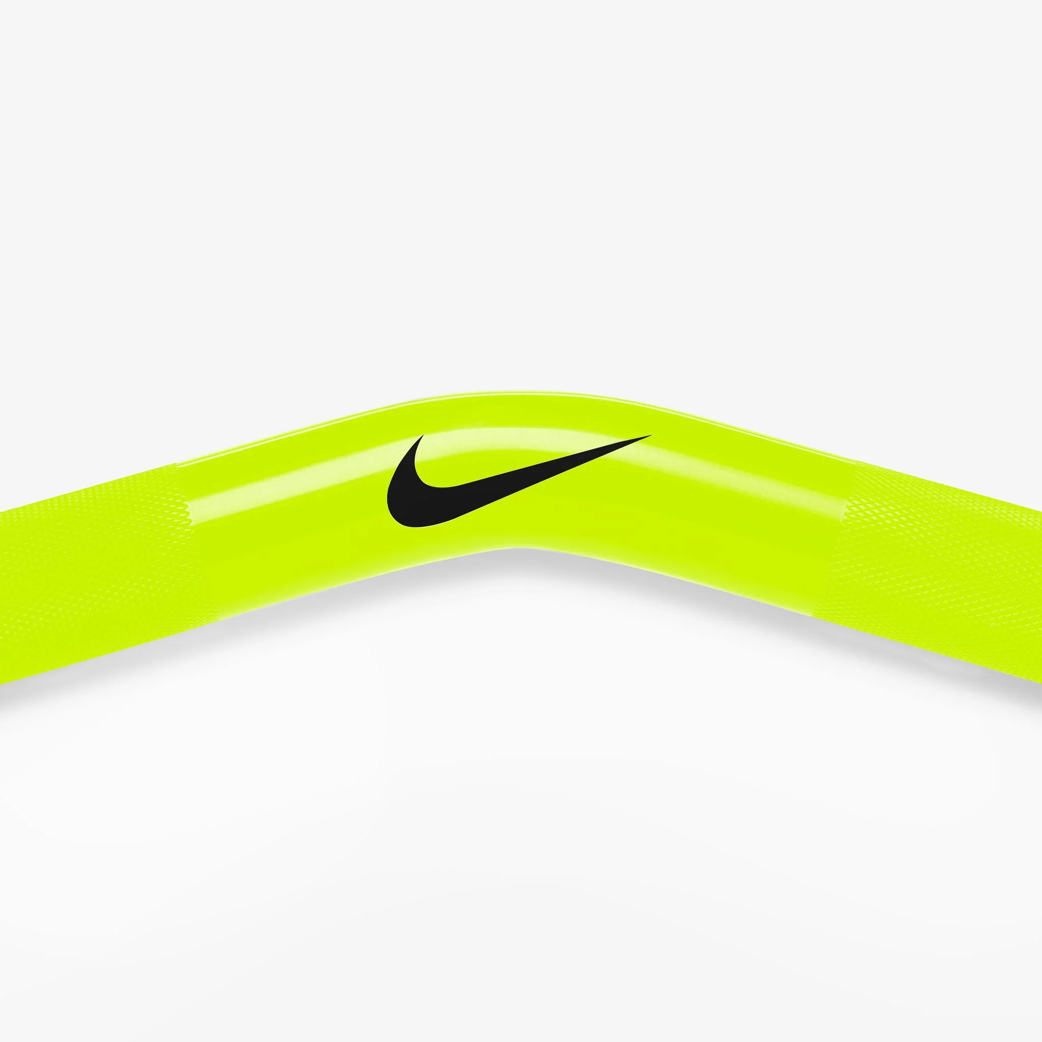 Product image 246