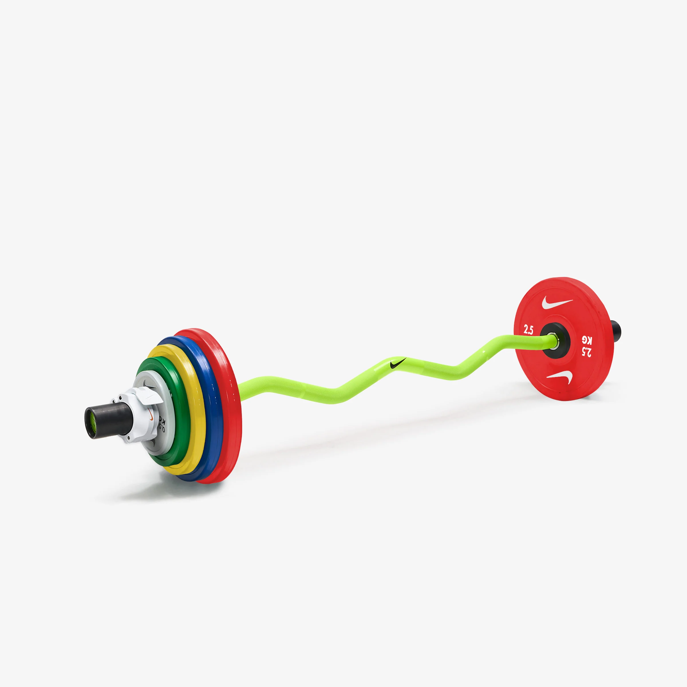 Product image 46