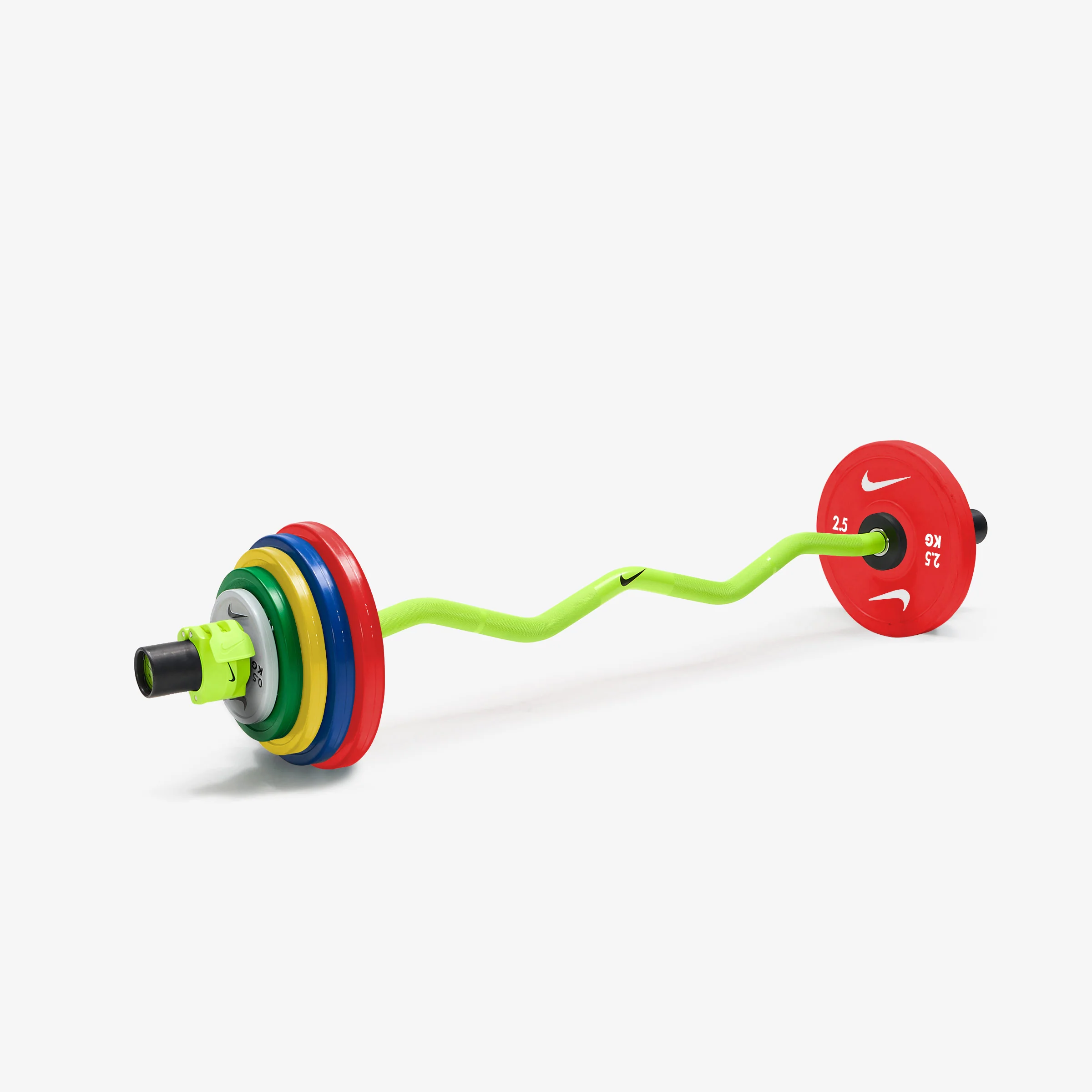 Product image 47
