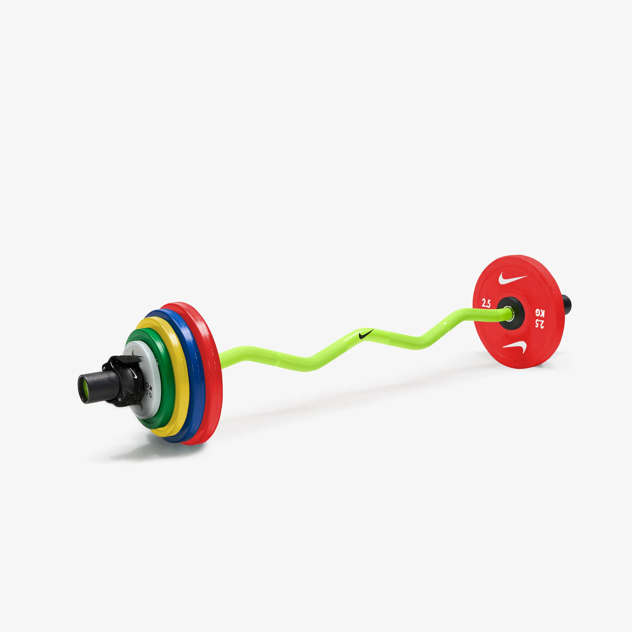 Product image 49