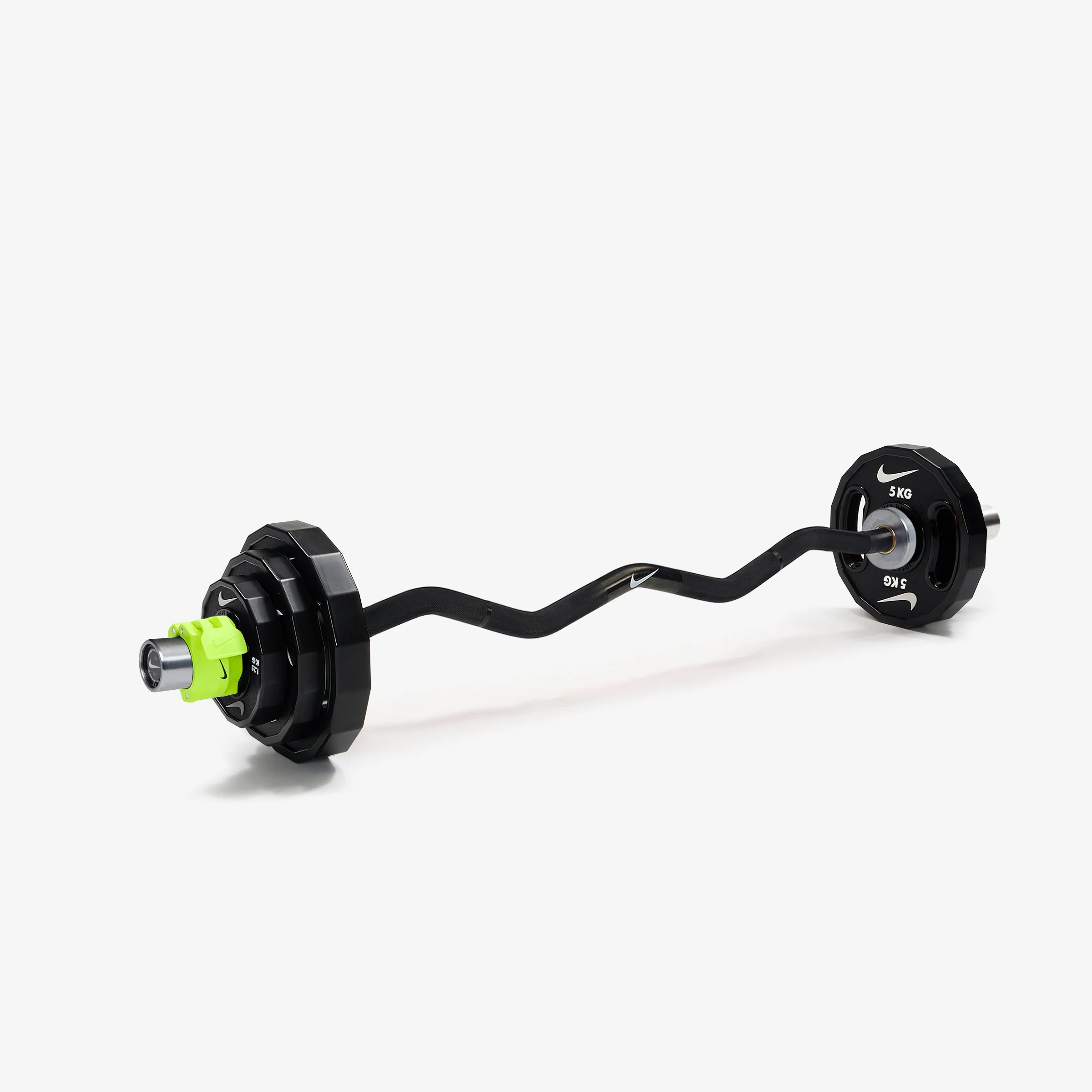 Product image 65