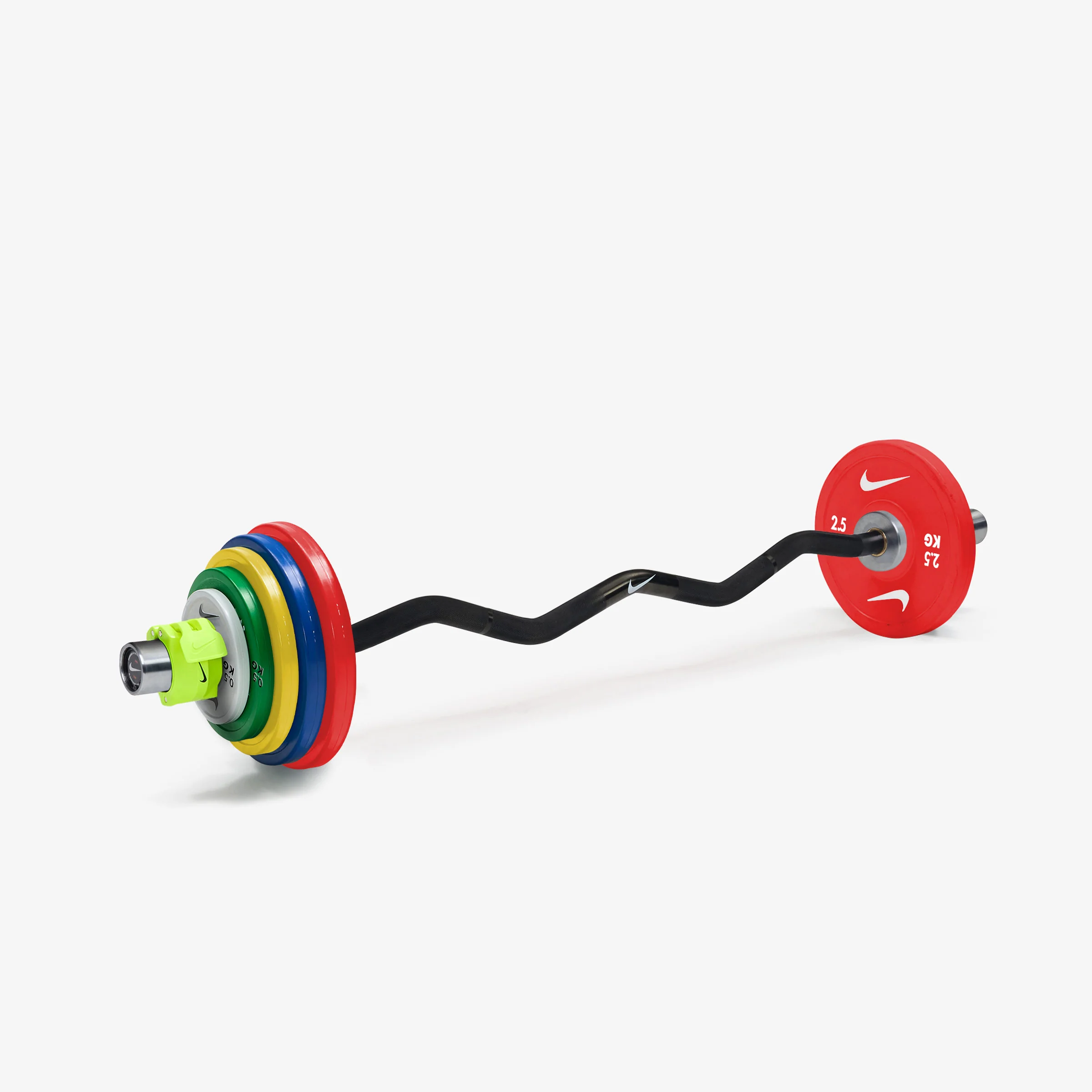 Product image 67
