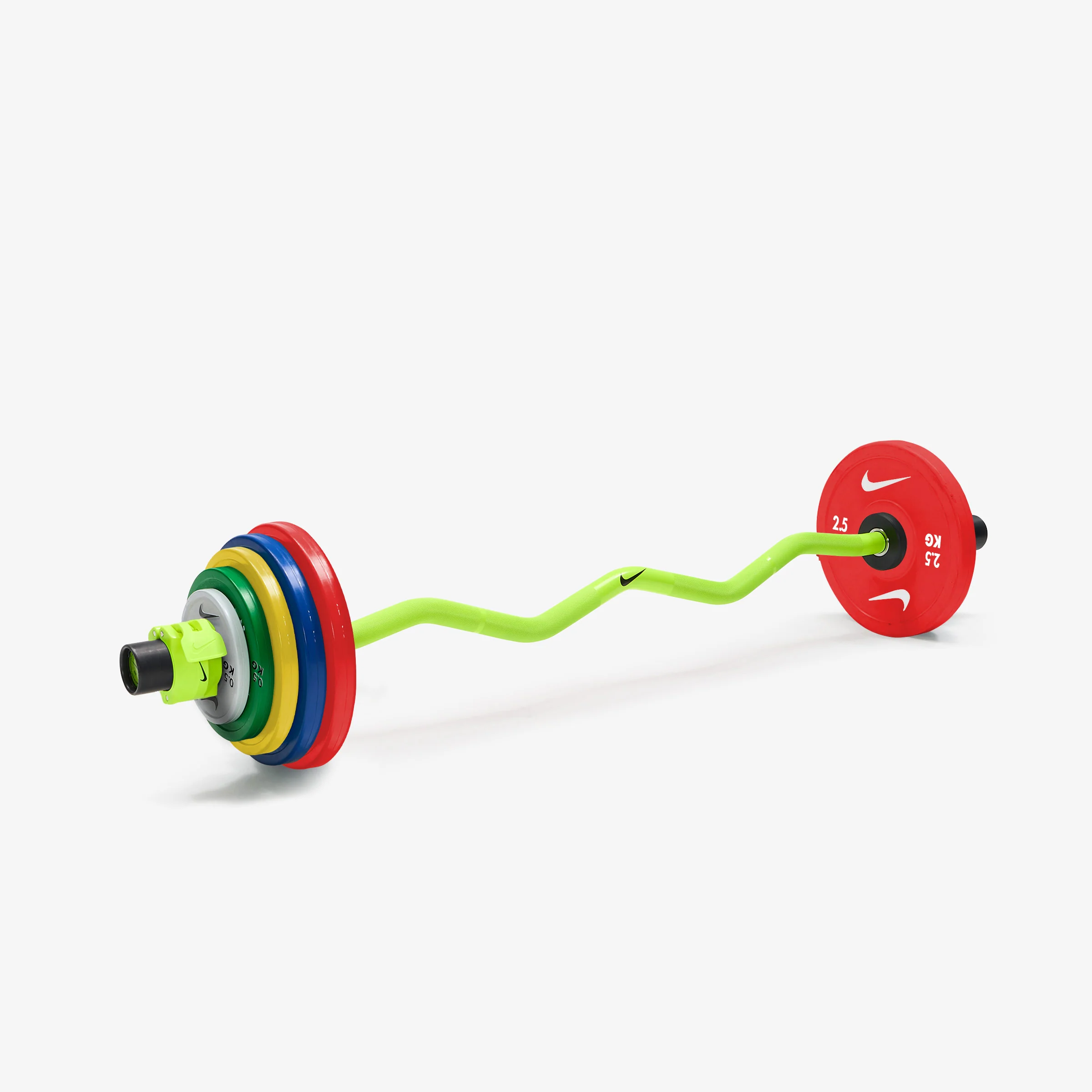 Product image 68