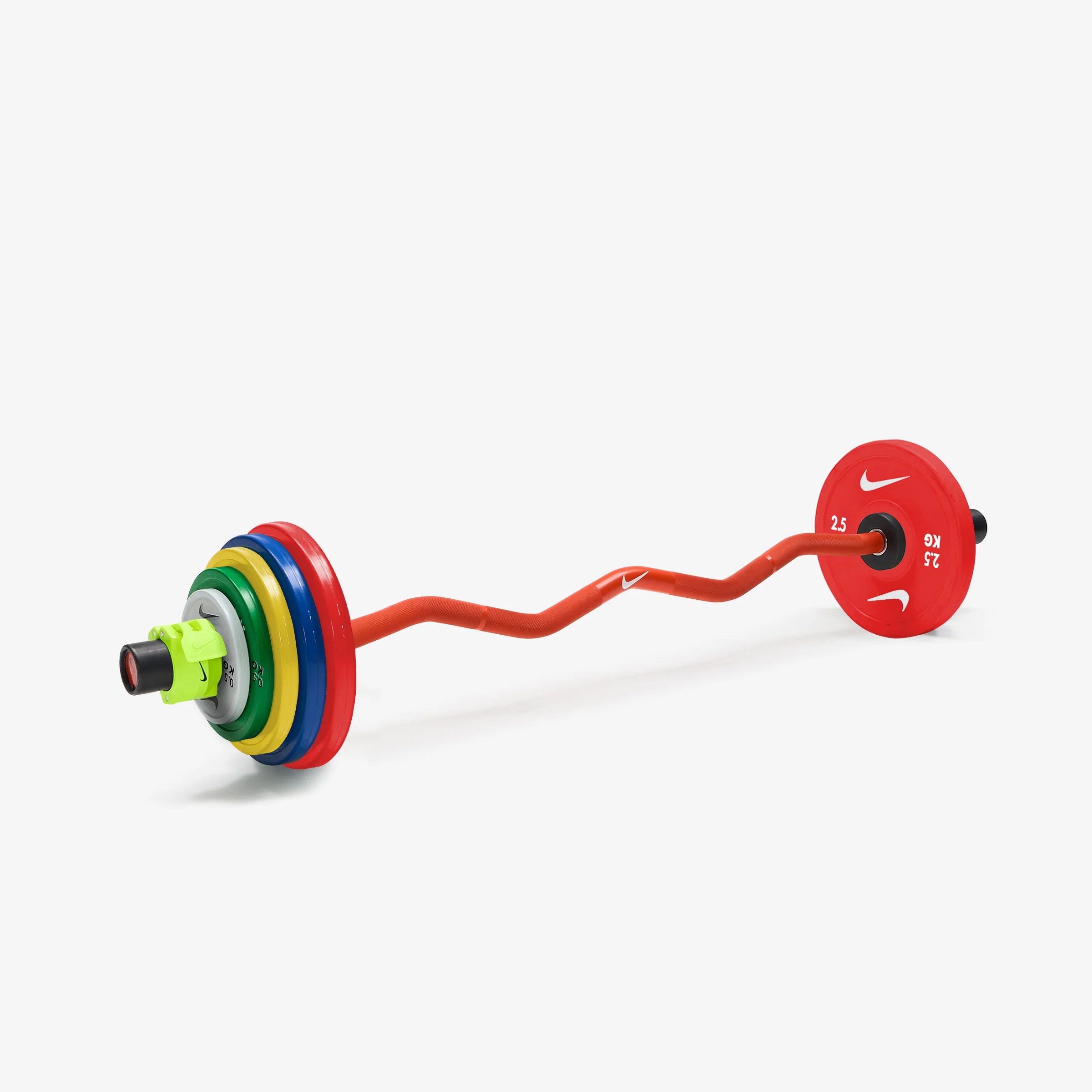 Product image 69