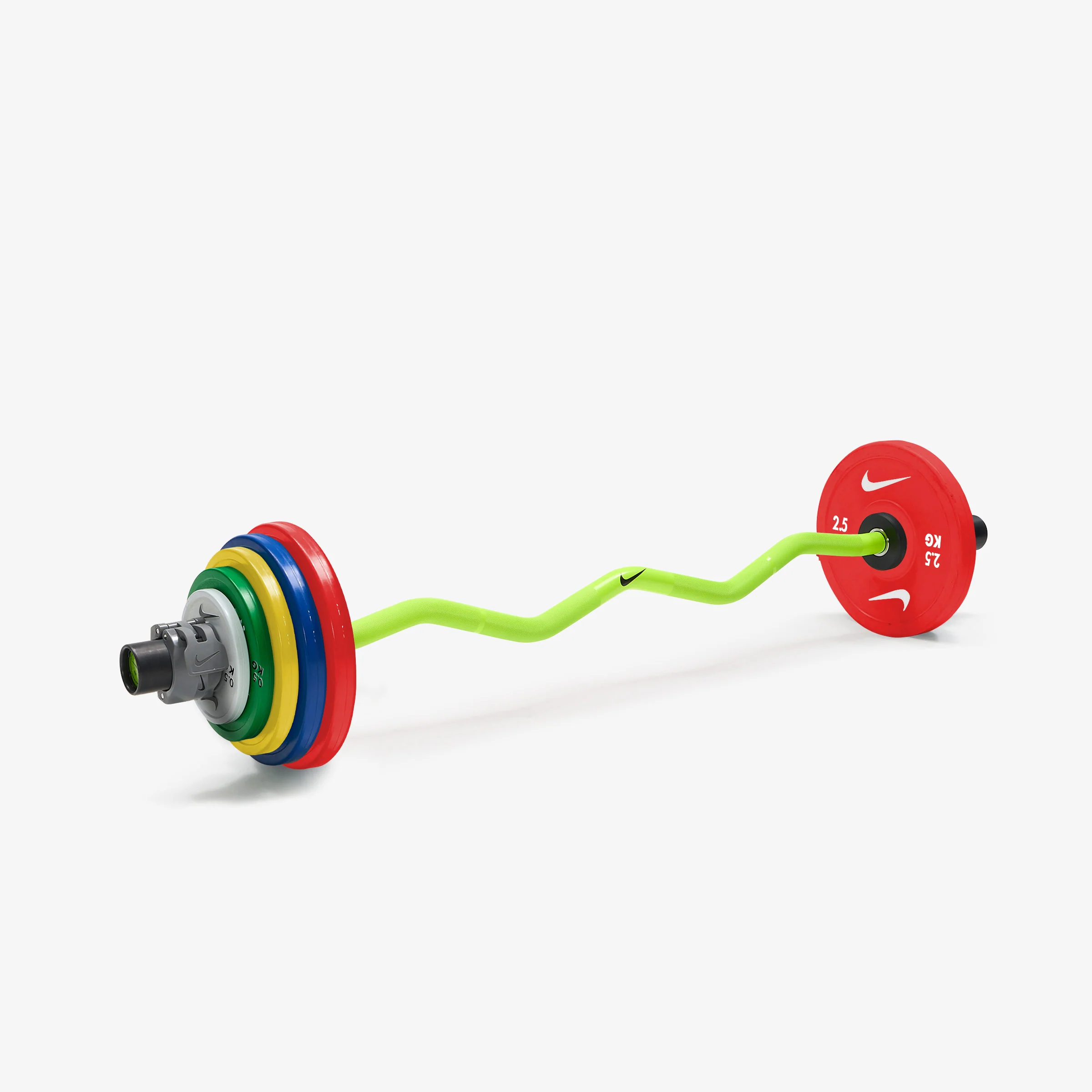 Product image 70