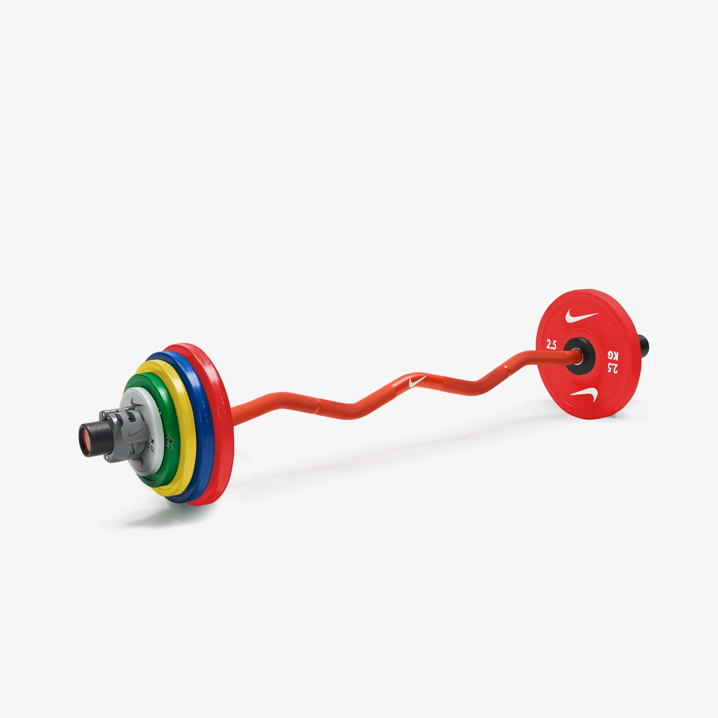 Product image 72
