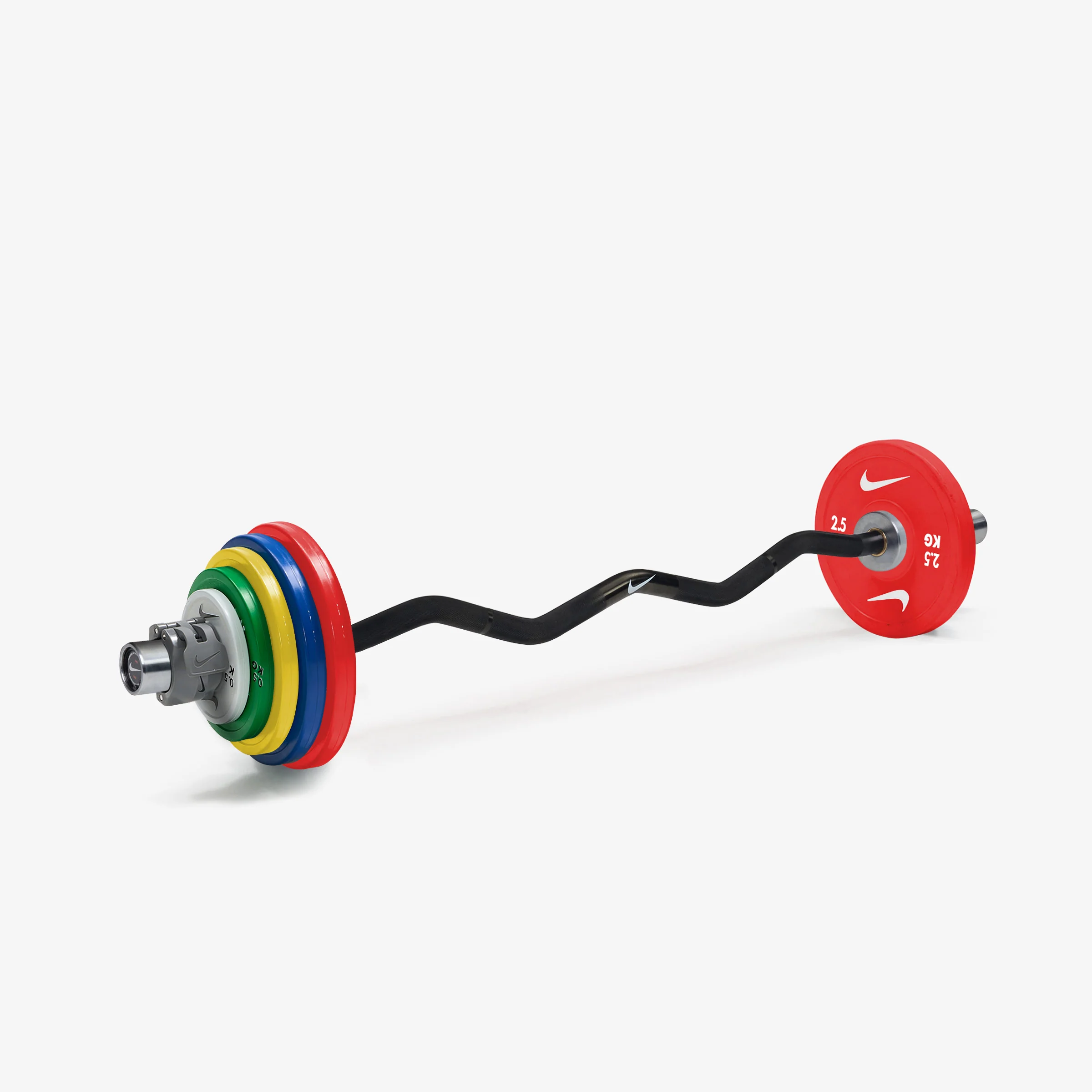 Product image 73