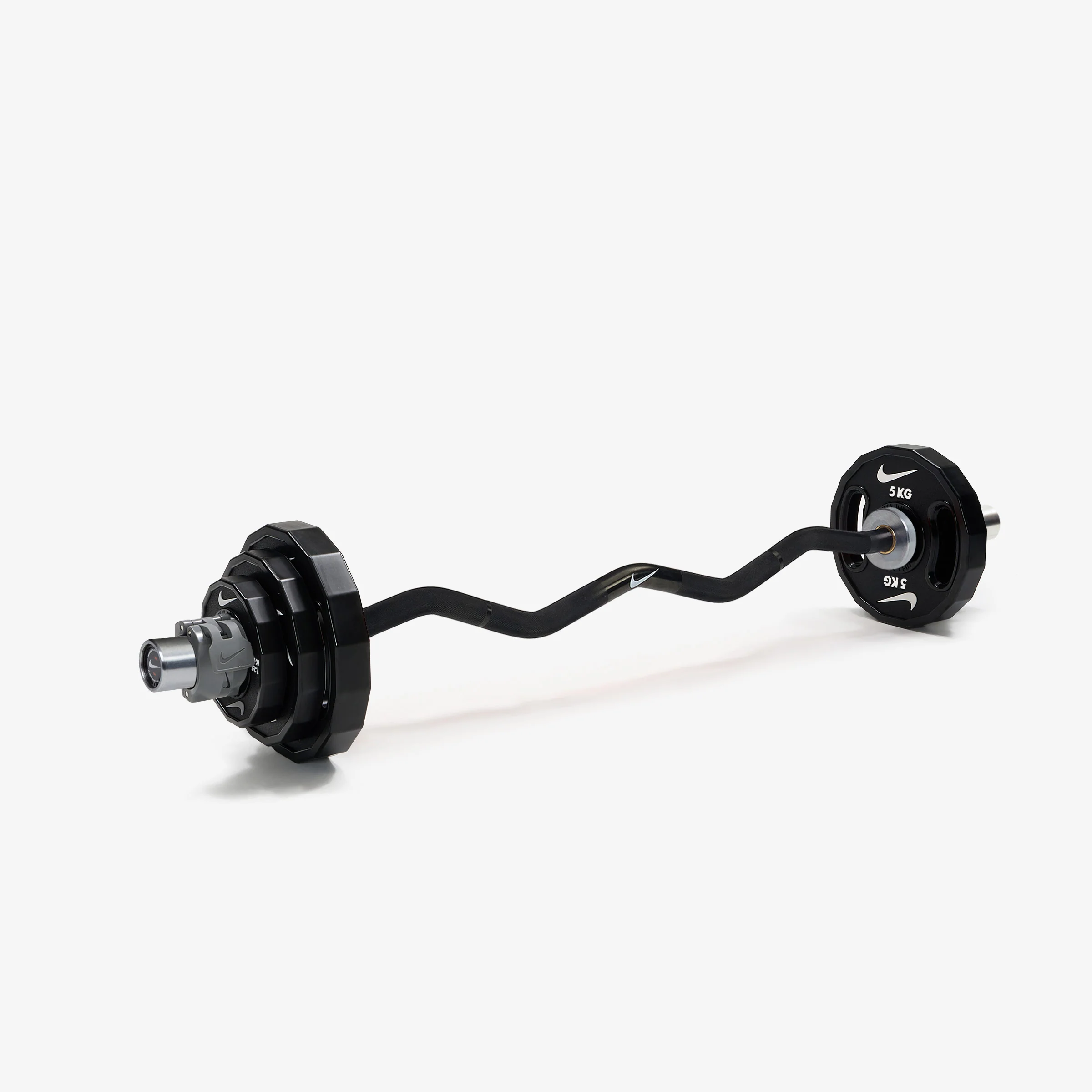 Product image 75