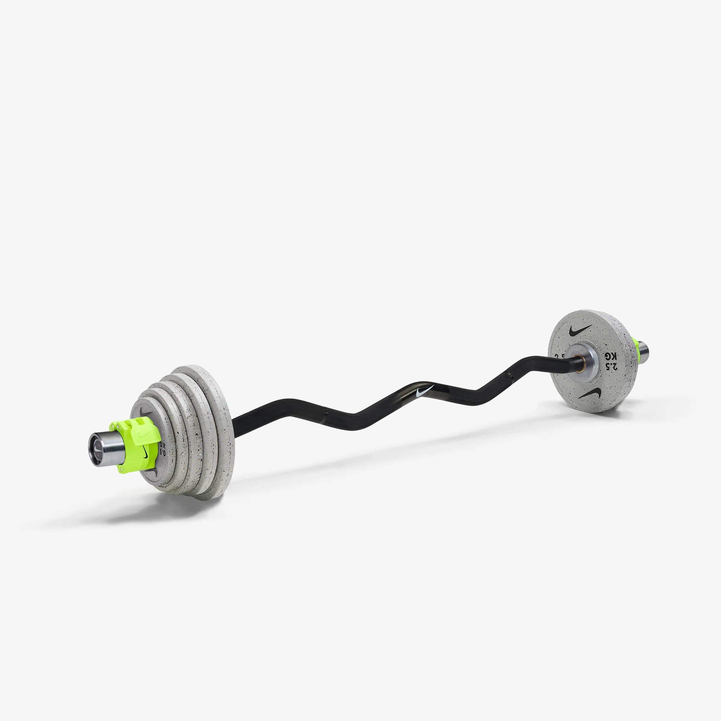 Product image 76