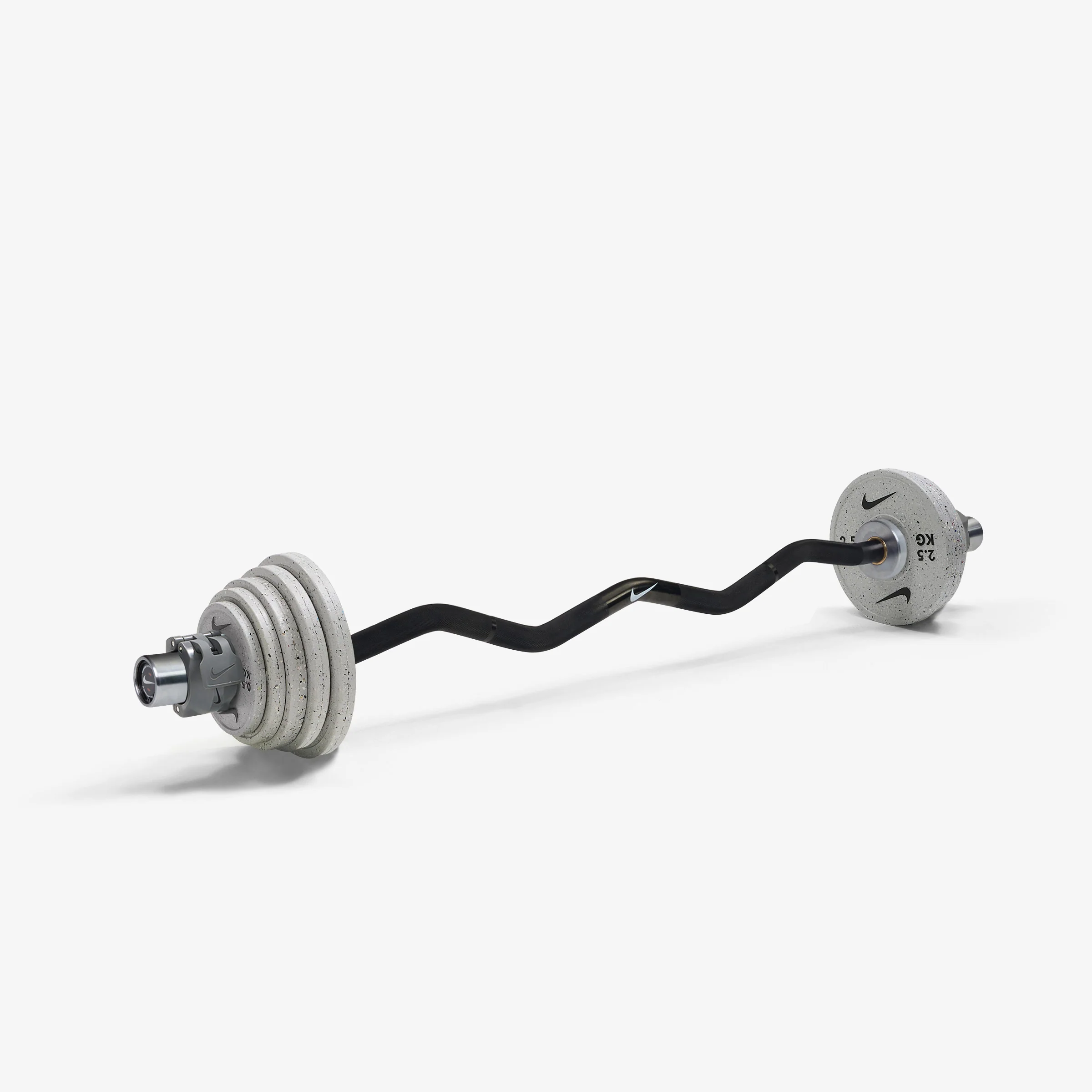 Product image 77