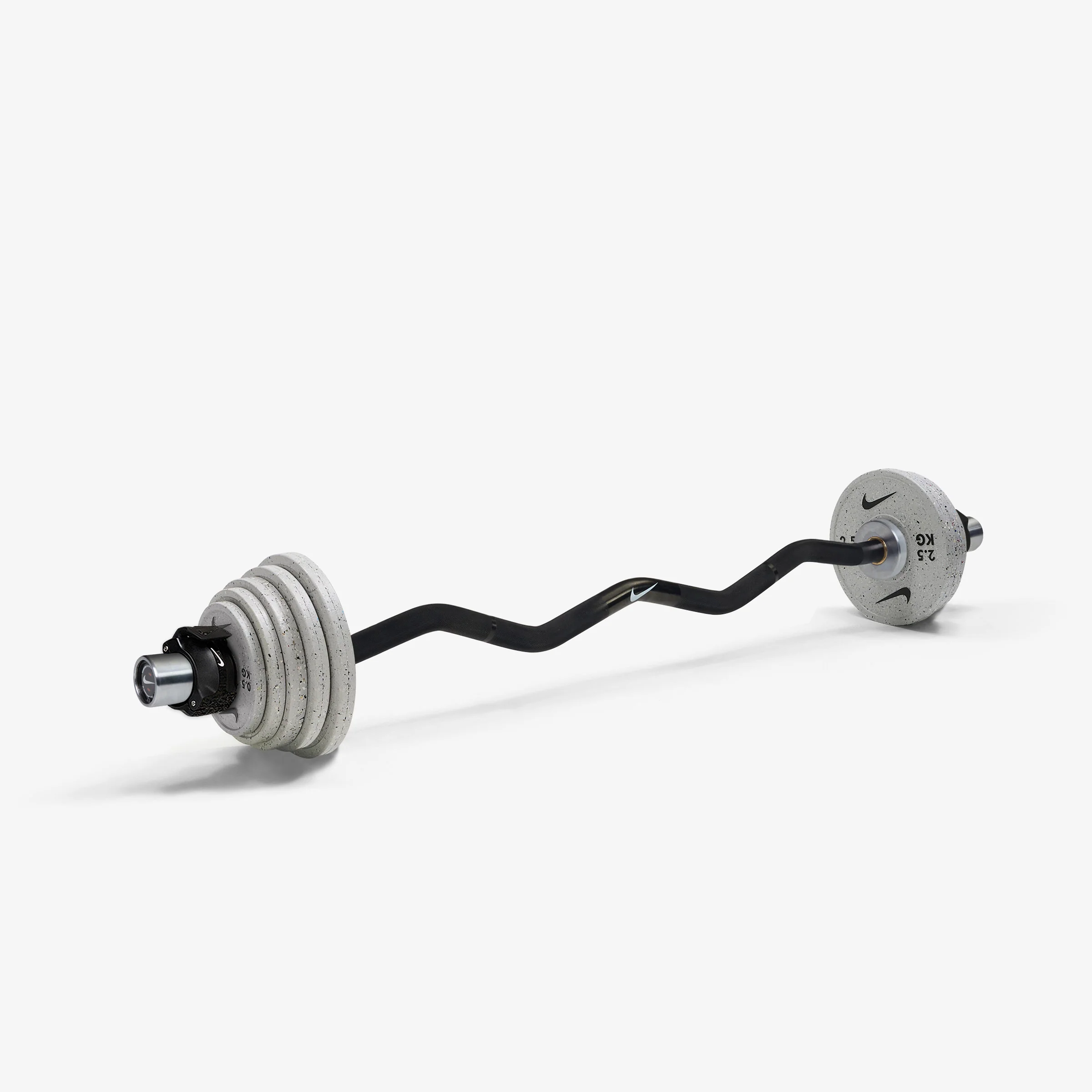 Product image 78