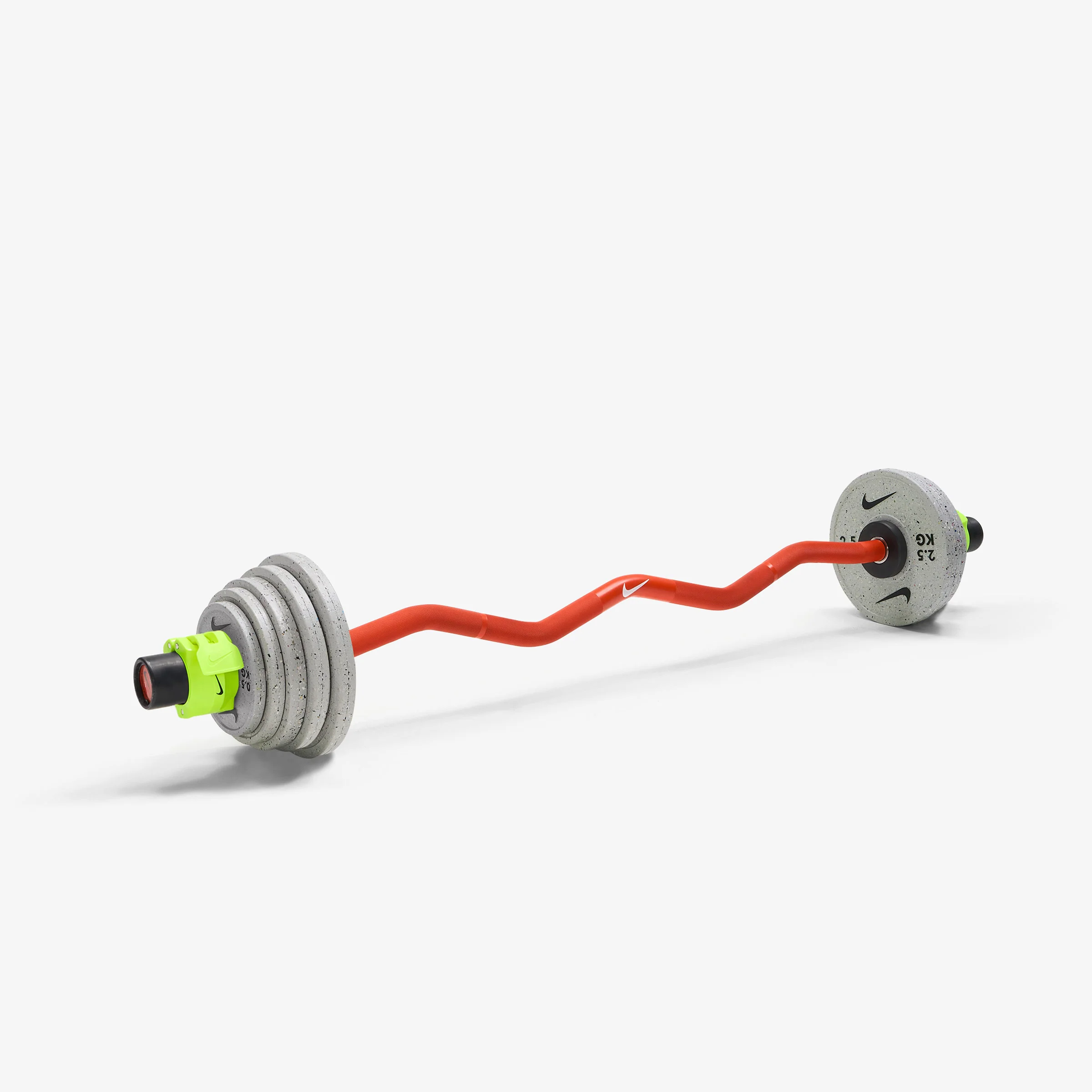 Product image 81