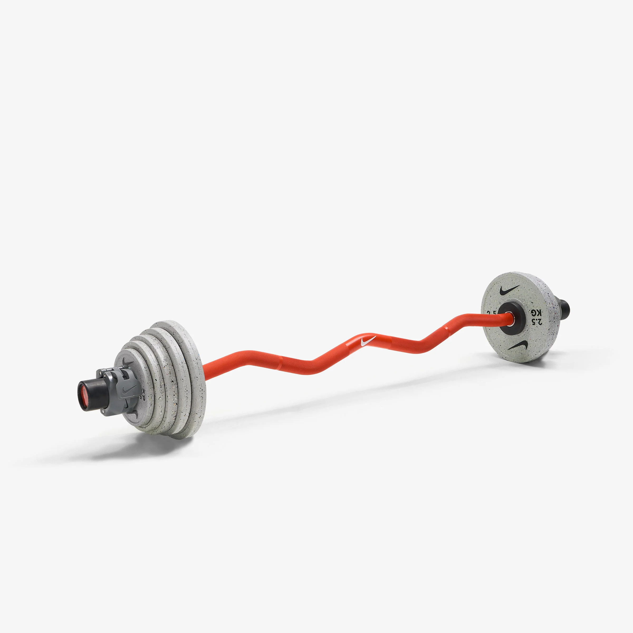 Product image 82