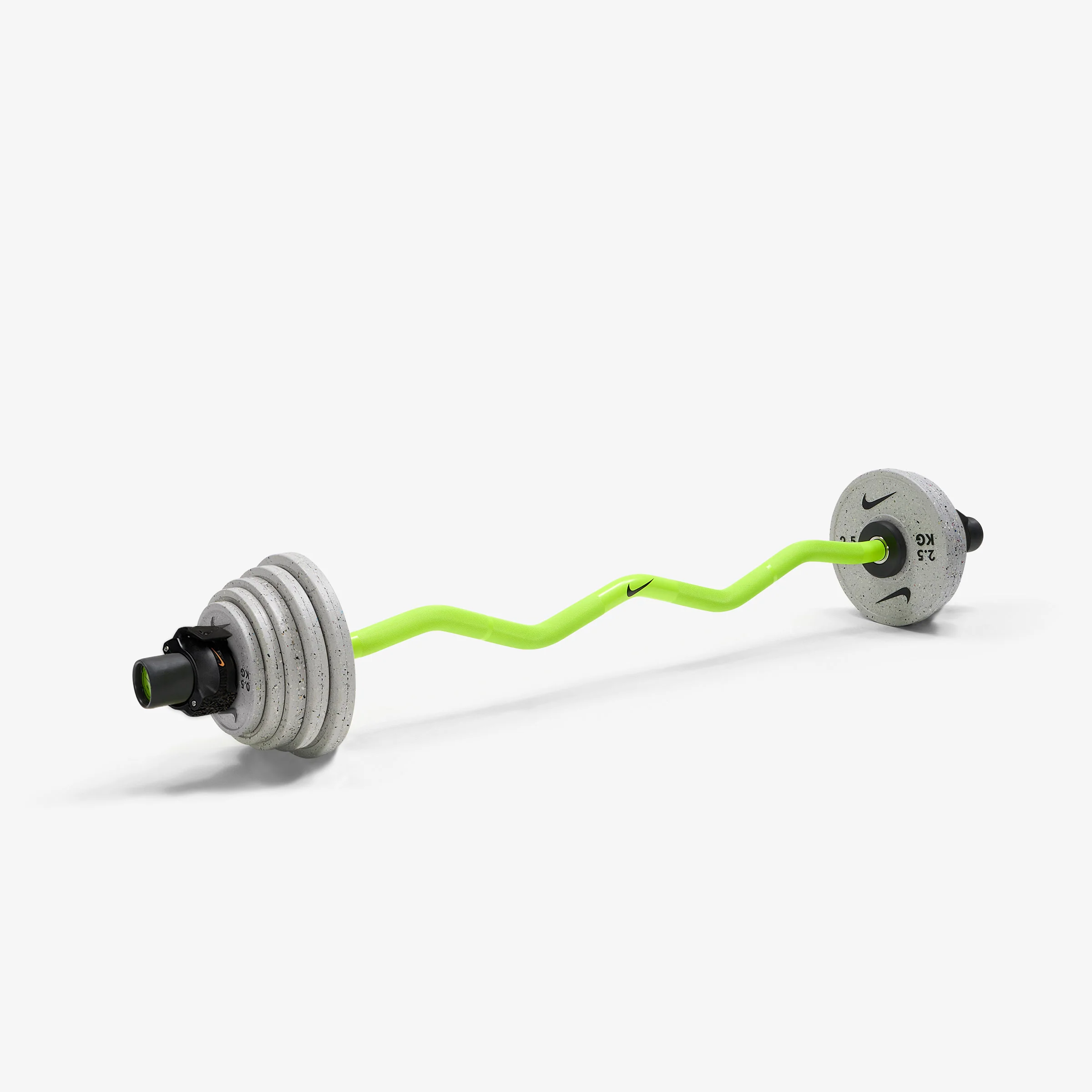 Product image 85