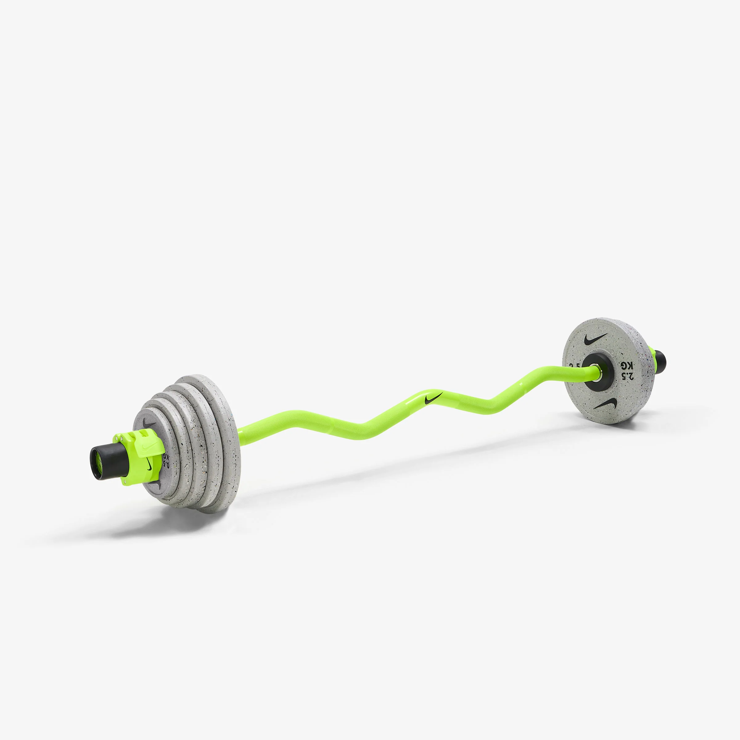Product image 87