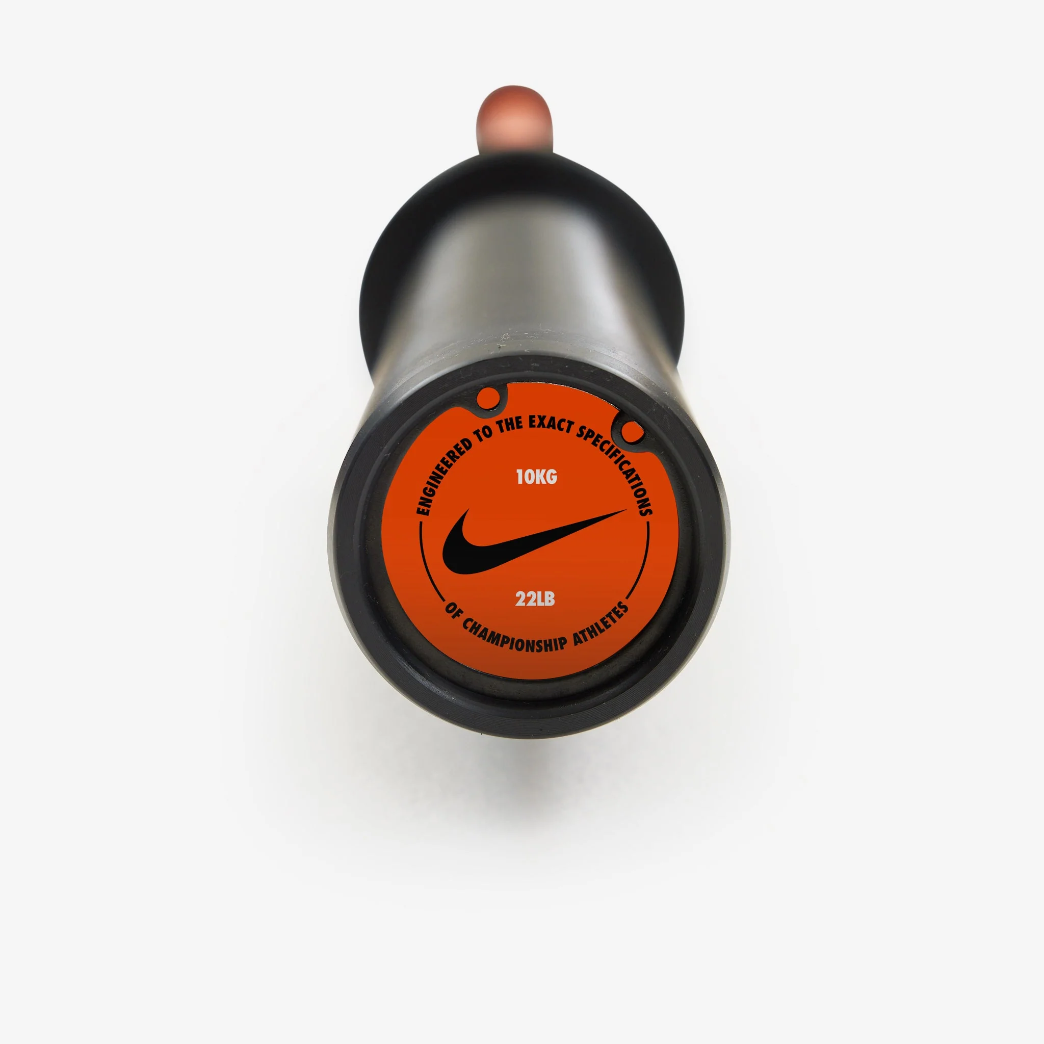 Product image 96