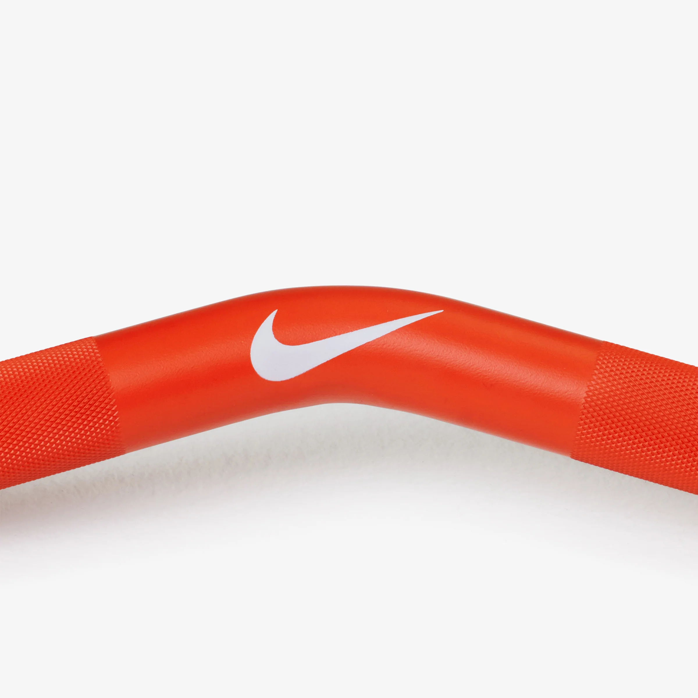 Product image 97