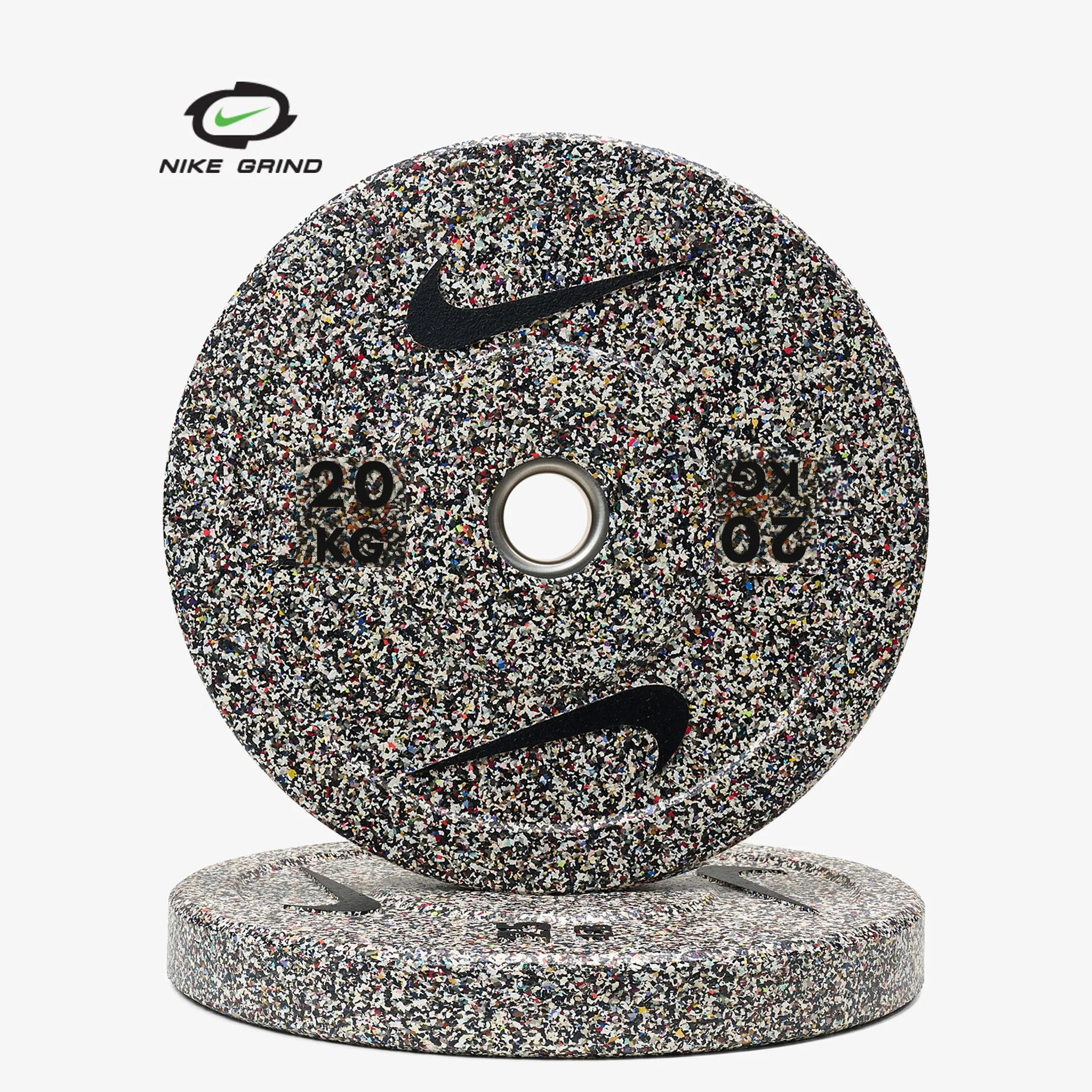 Product image 52