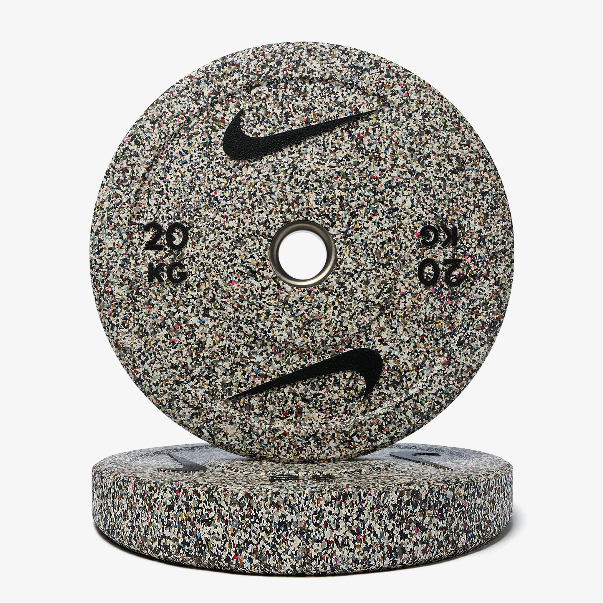Product image 72